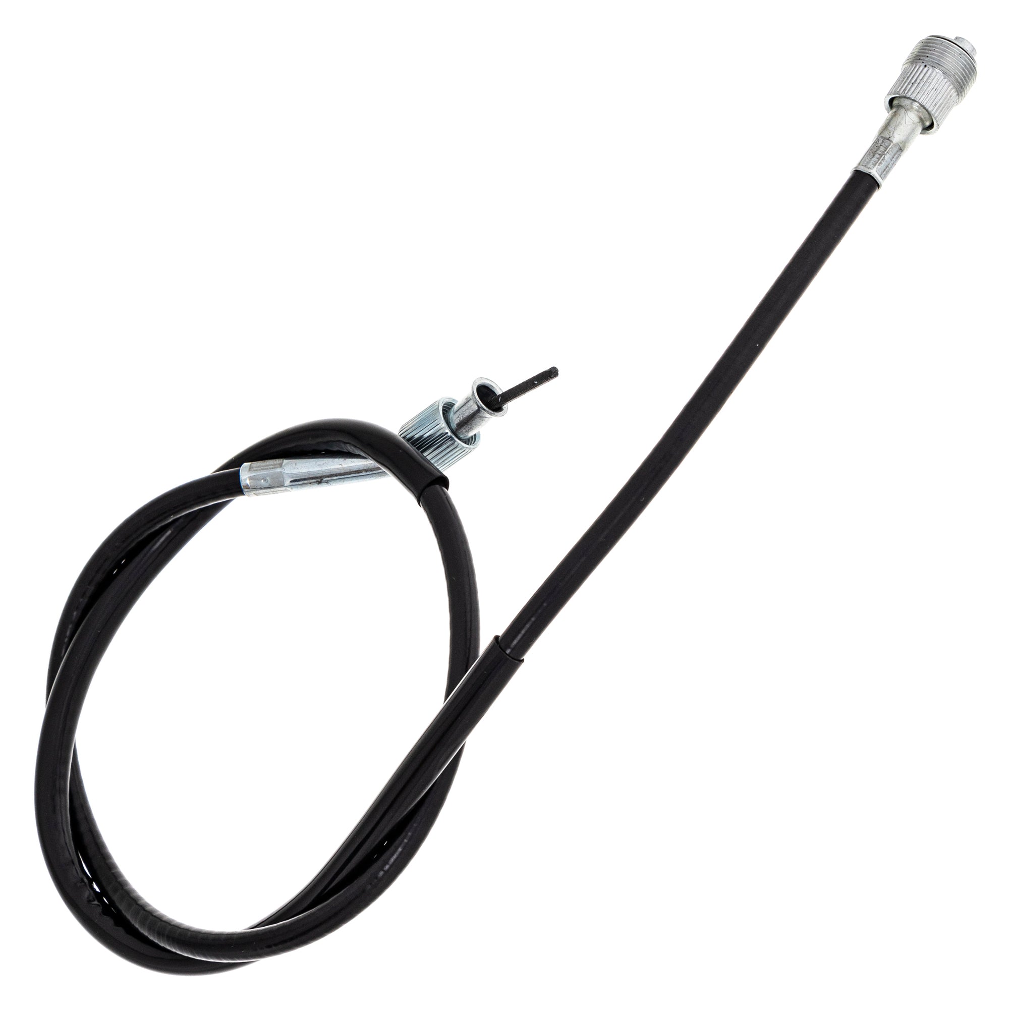 鈴木ページ Speedometer Cable Suzuki | NICHE PARTS