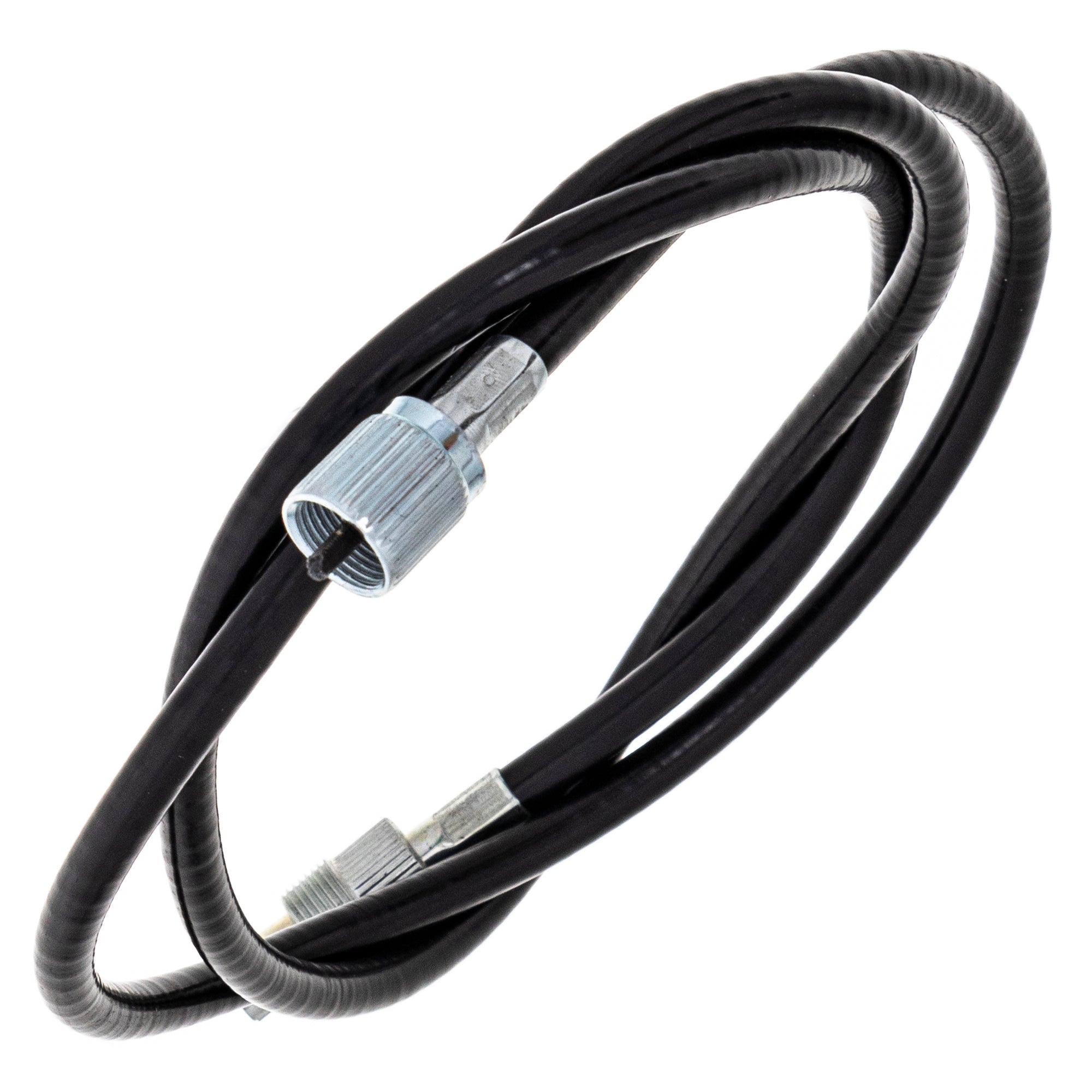 Speedometer Cable 519-CCB2028L For Suzuki 34910-45231 34910-45230 34910-45210 34910-45114