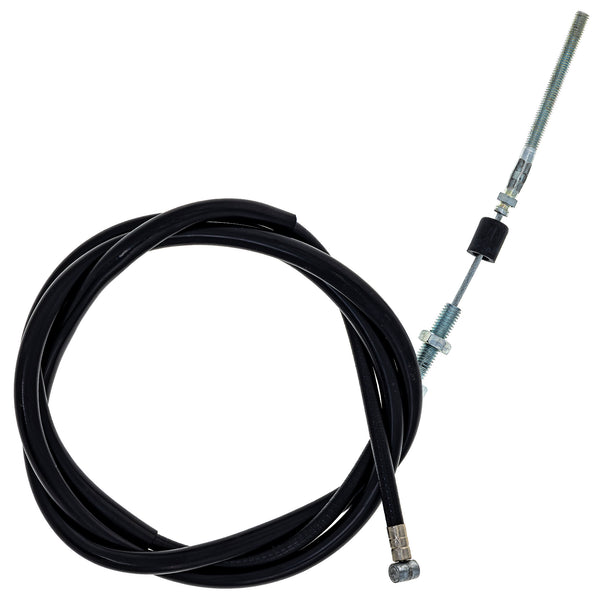 15mis_c-cbl-0807_2_grande.jpg?