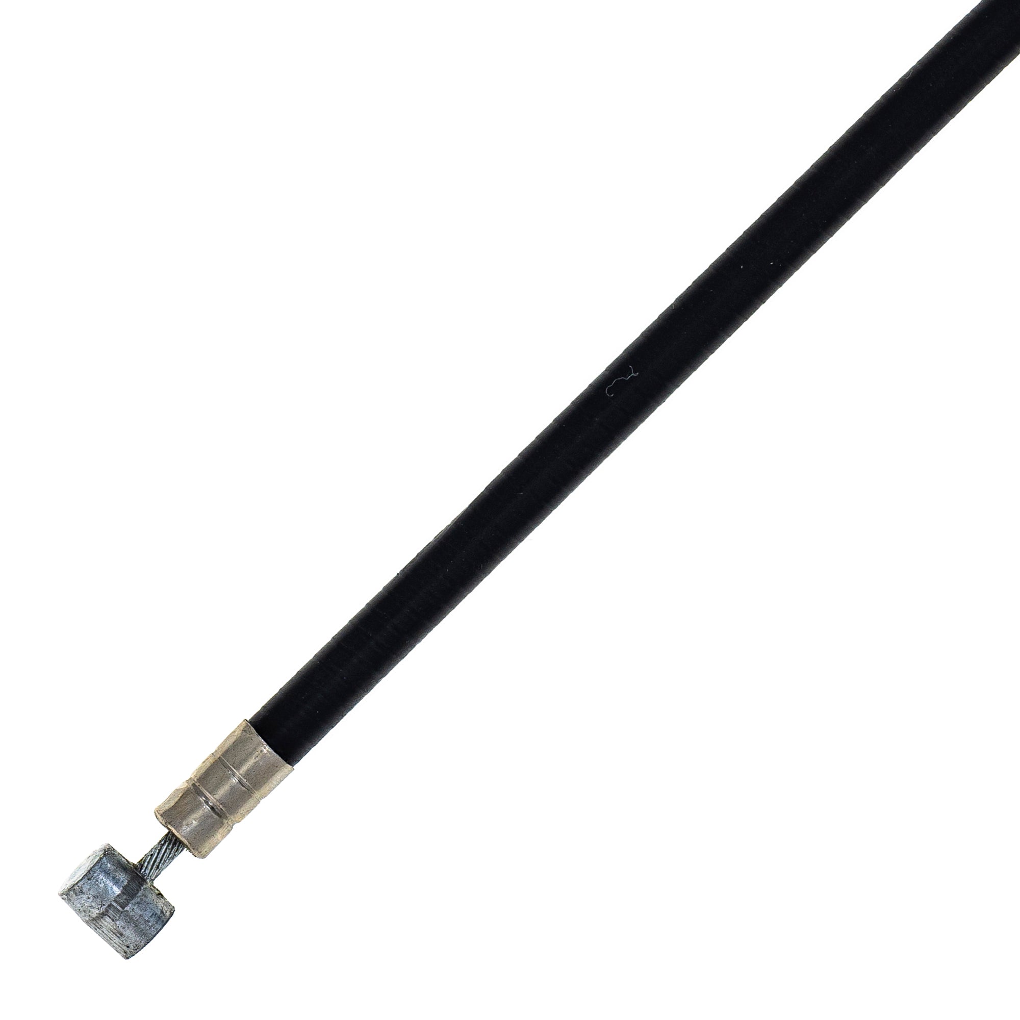 NICHE Hand Brake Cable 70-4051 58510-24501