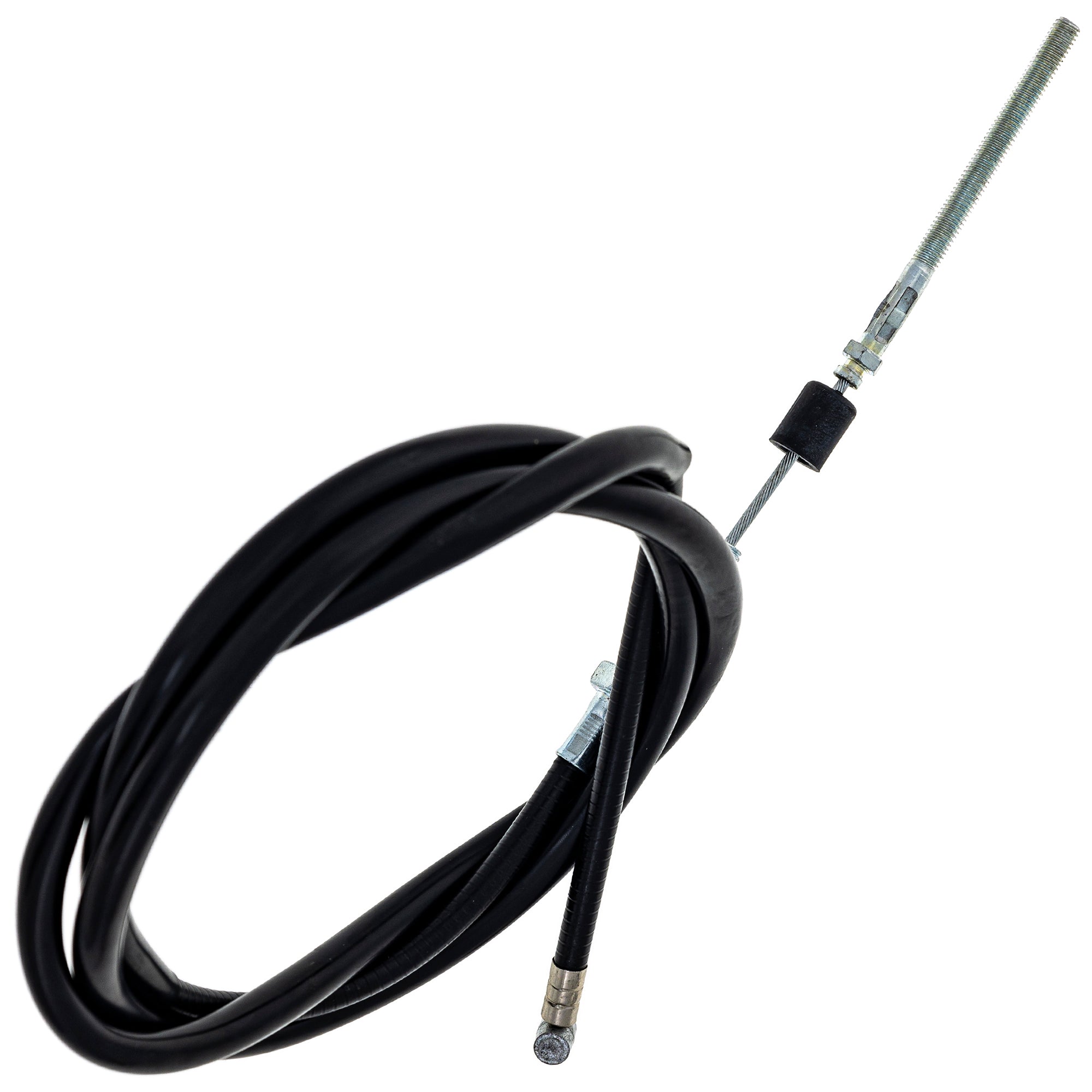 Hand Brake Cable Suzuki | NICHE PARTS