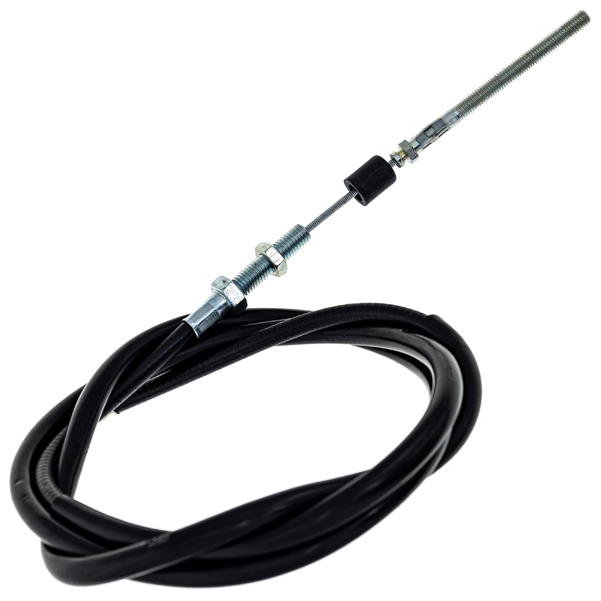 Hand Brake Cable For Suzuki 70-4051 58510-24501
