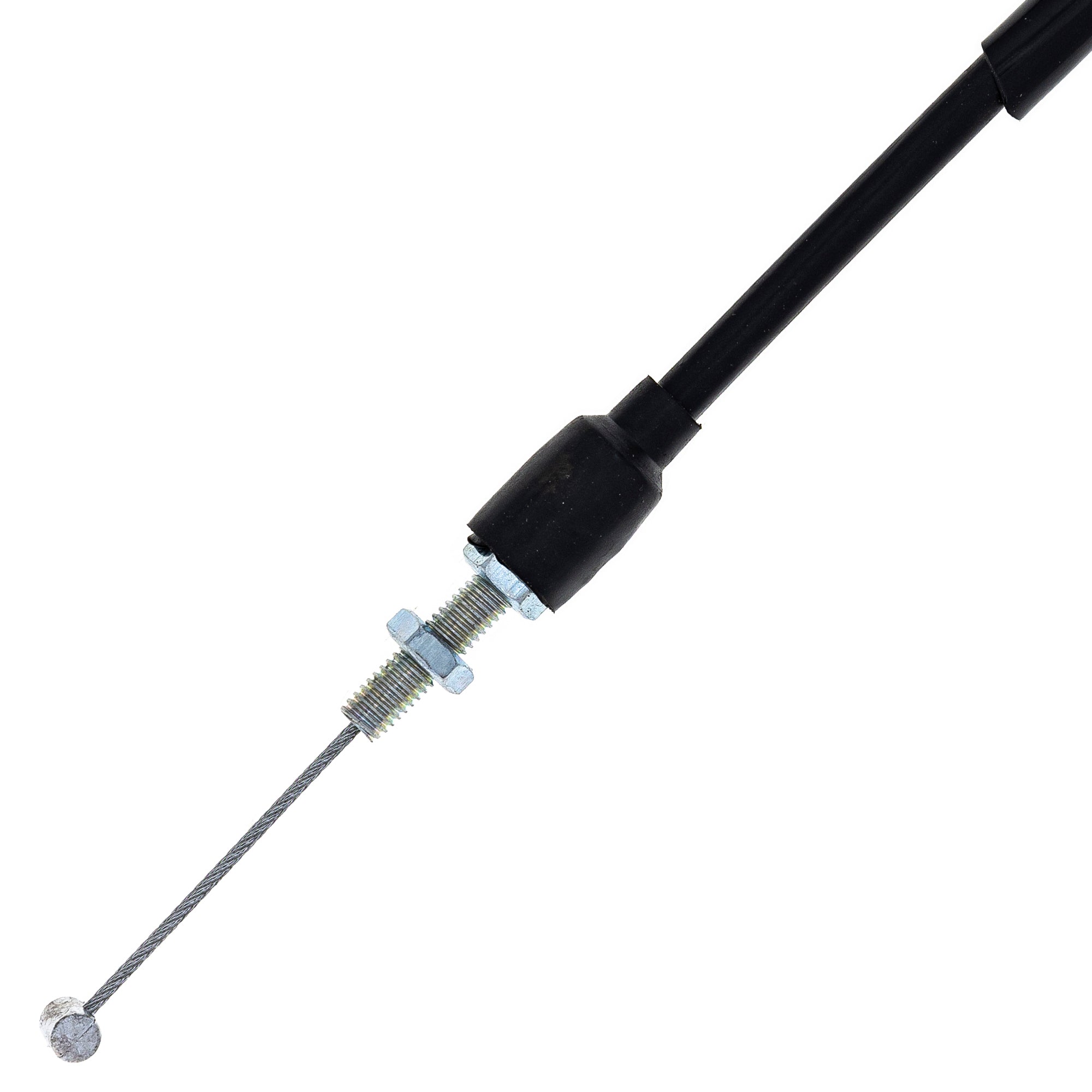 Throttle Cable Suzuki | NICHE PARTS