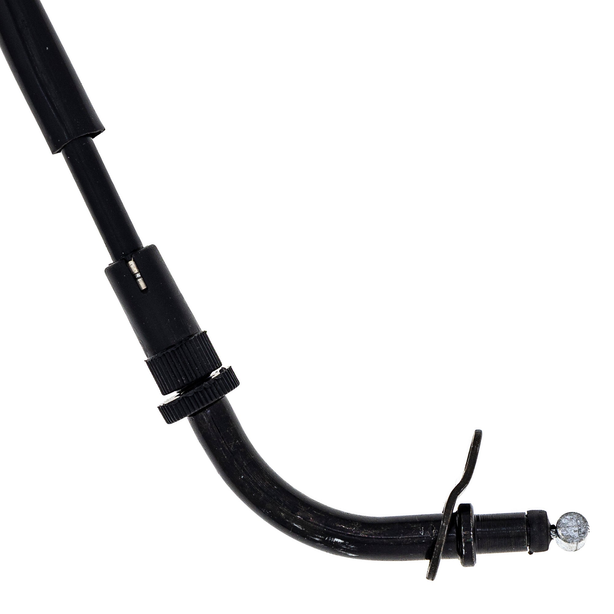 Throttle Cable Suzuki | NICHE PARTS