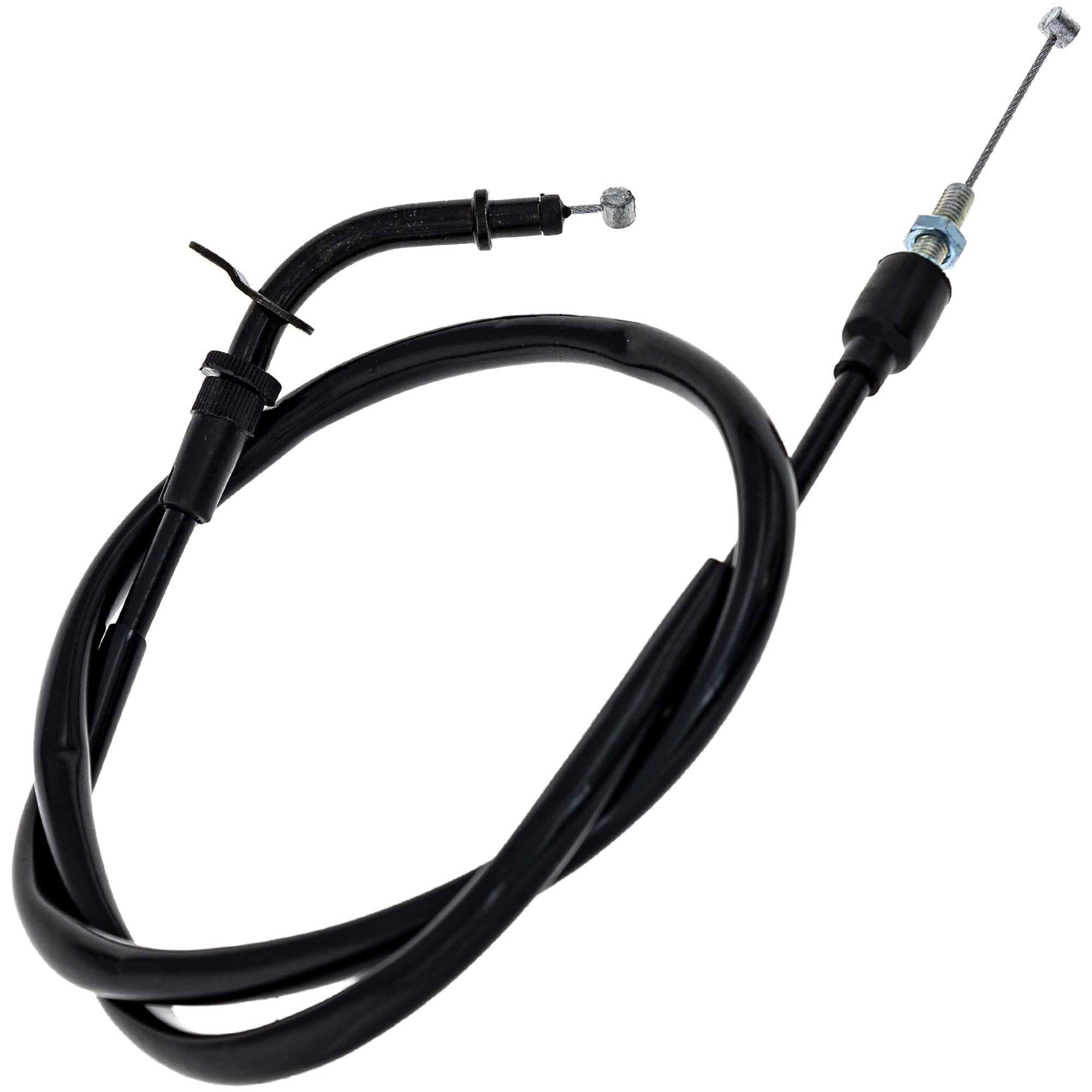 Throttle Cable Suzuki | NICHE PARTS