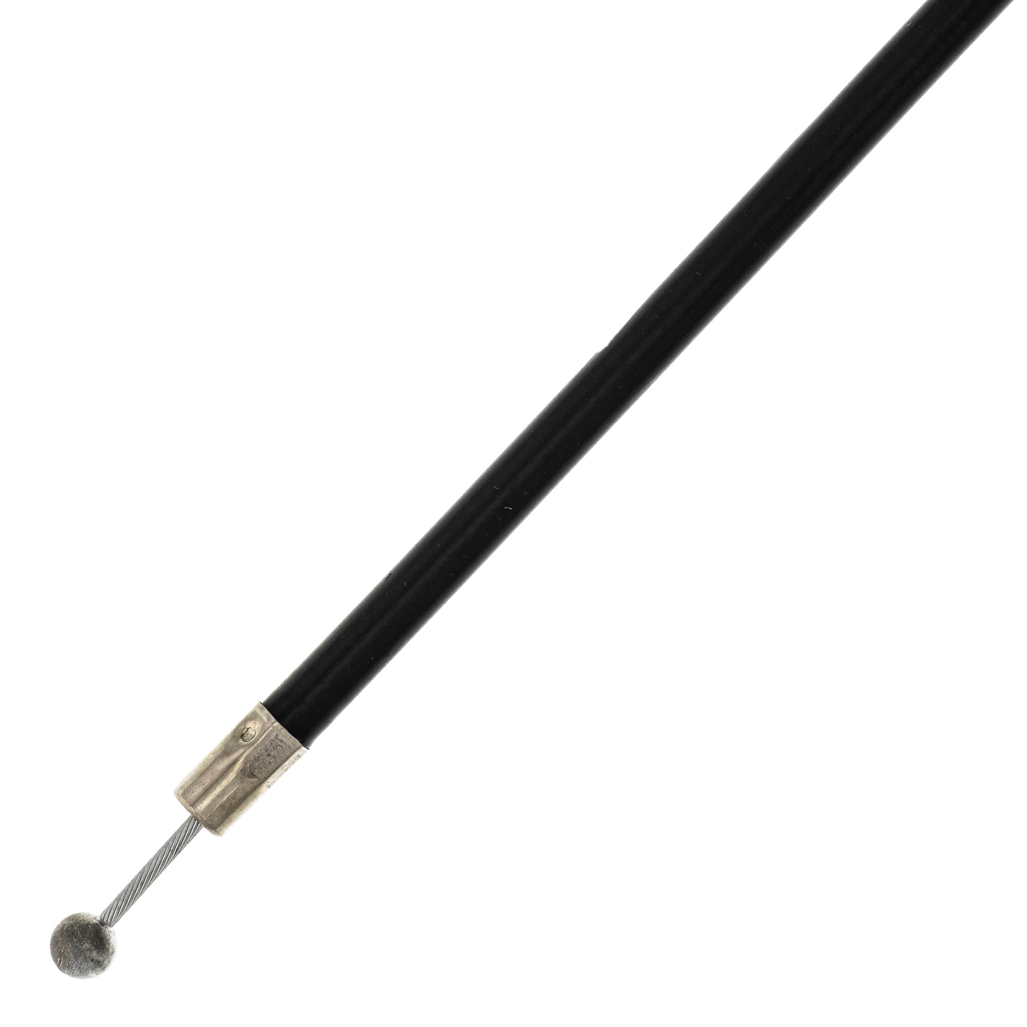 NICHE Front Brake Cable 58100-02C01