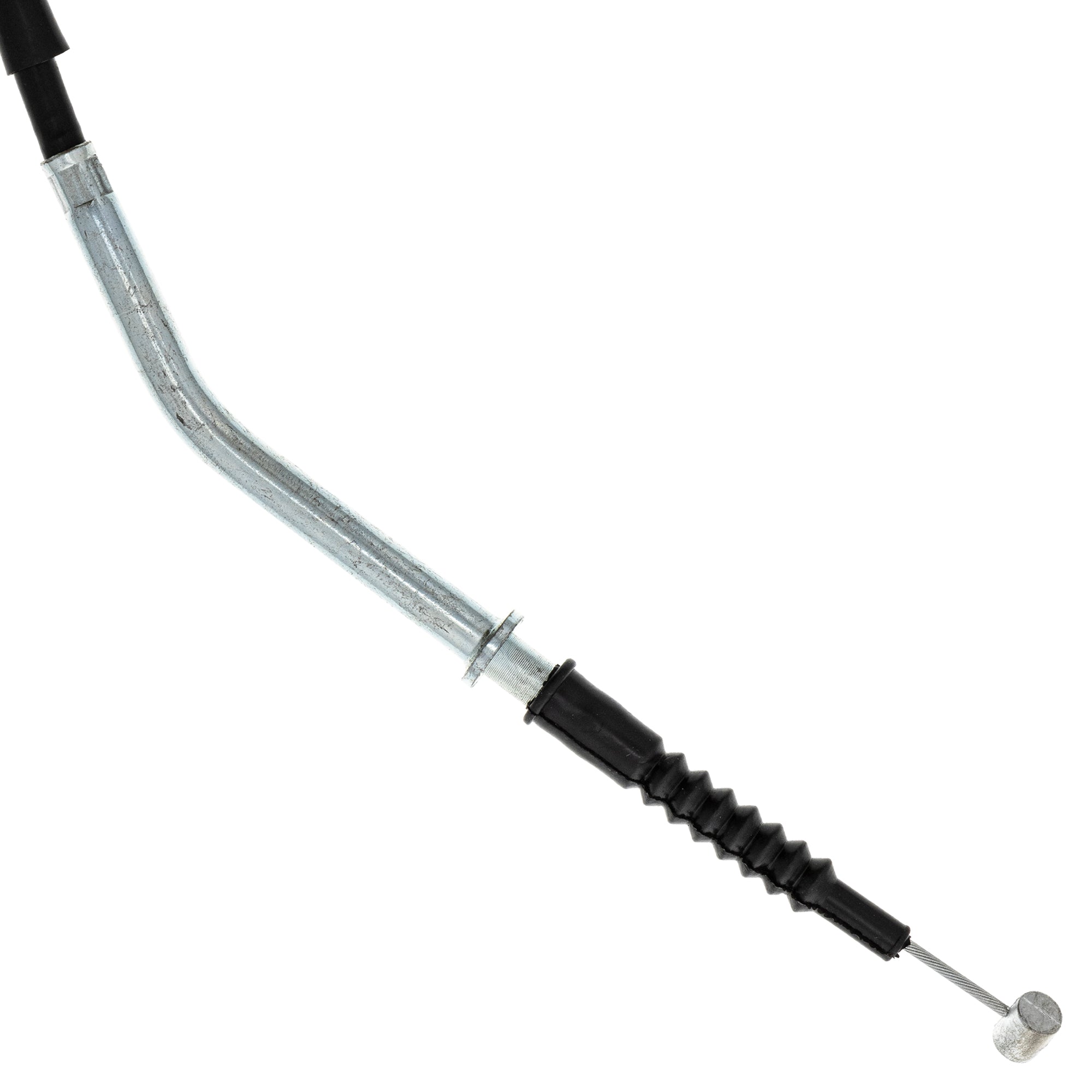 NICHE 519-CCB2021L Front Brake Cable