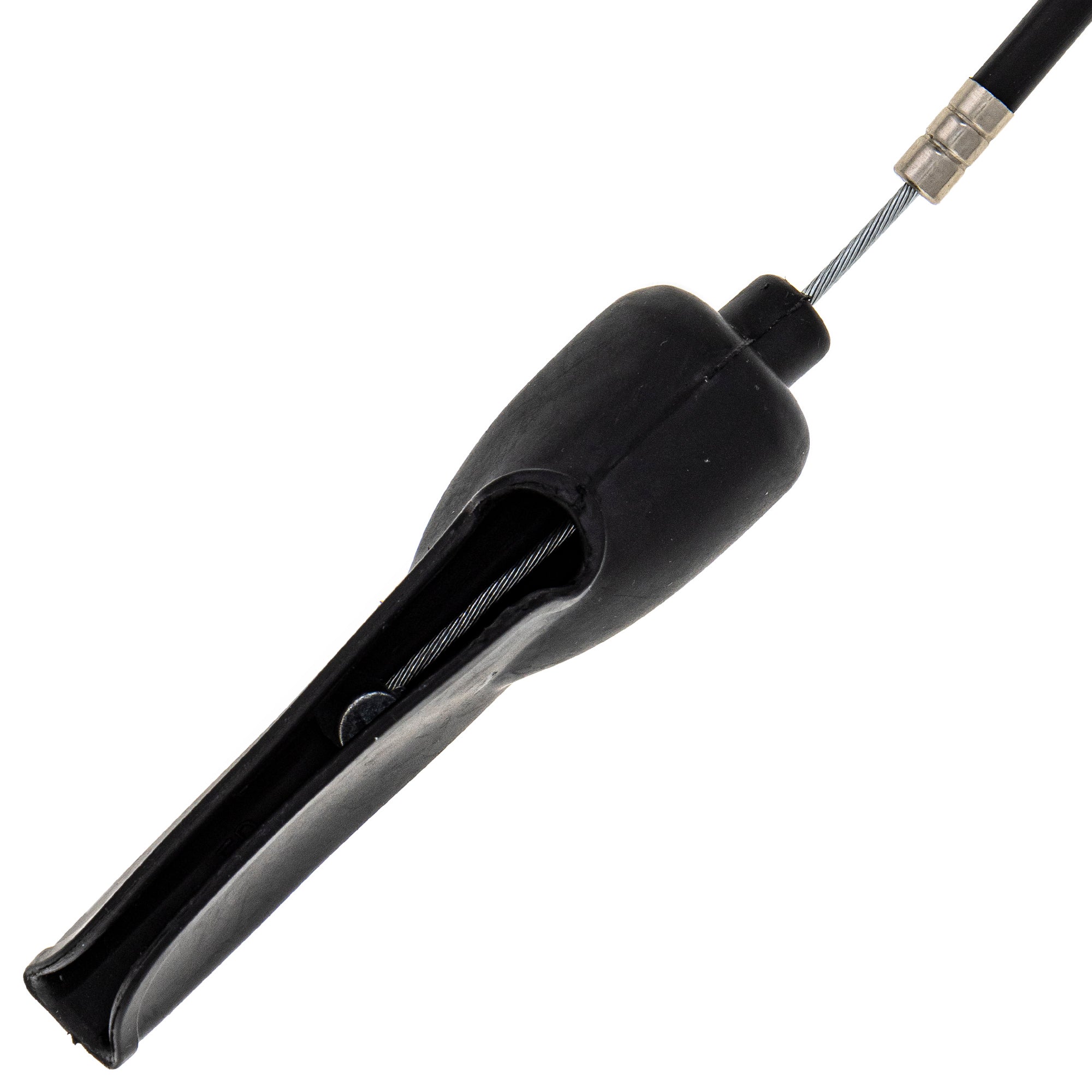 NICHE Clutch Cable 70-5068