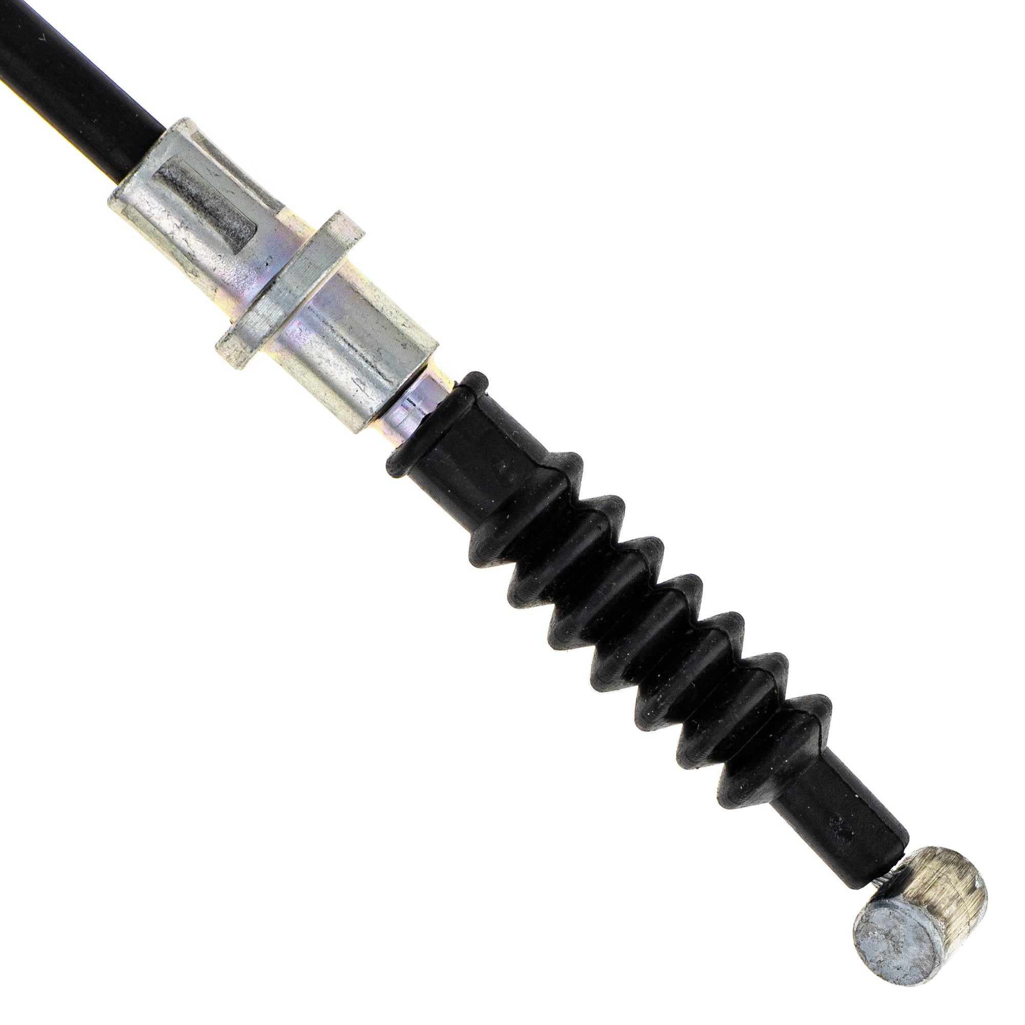 NICHE 519-CCB2032L Clutch Cable