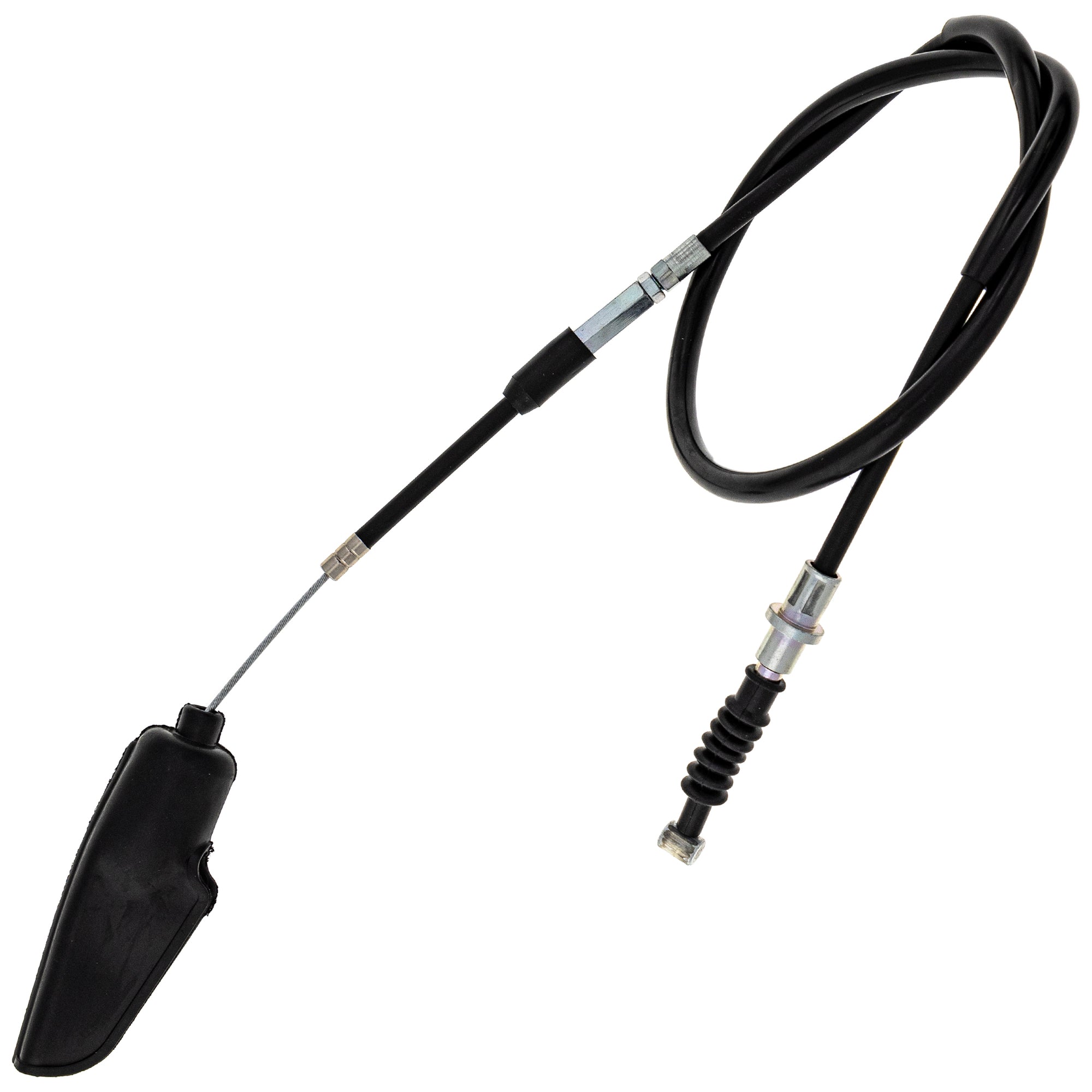 Clutch Cable For Yamaha 70-5068
