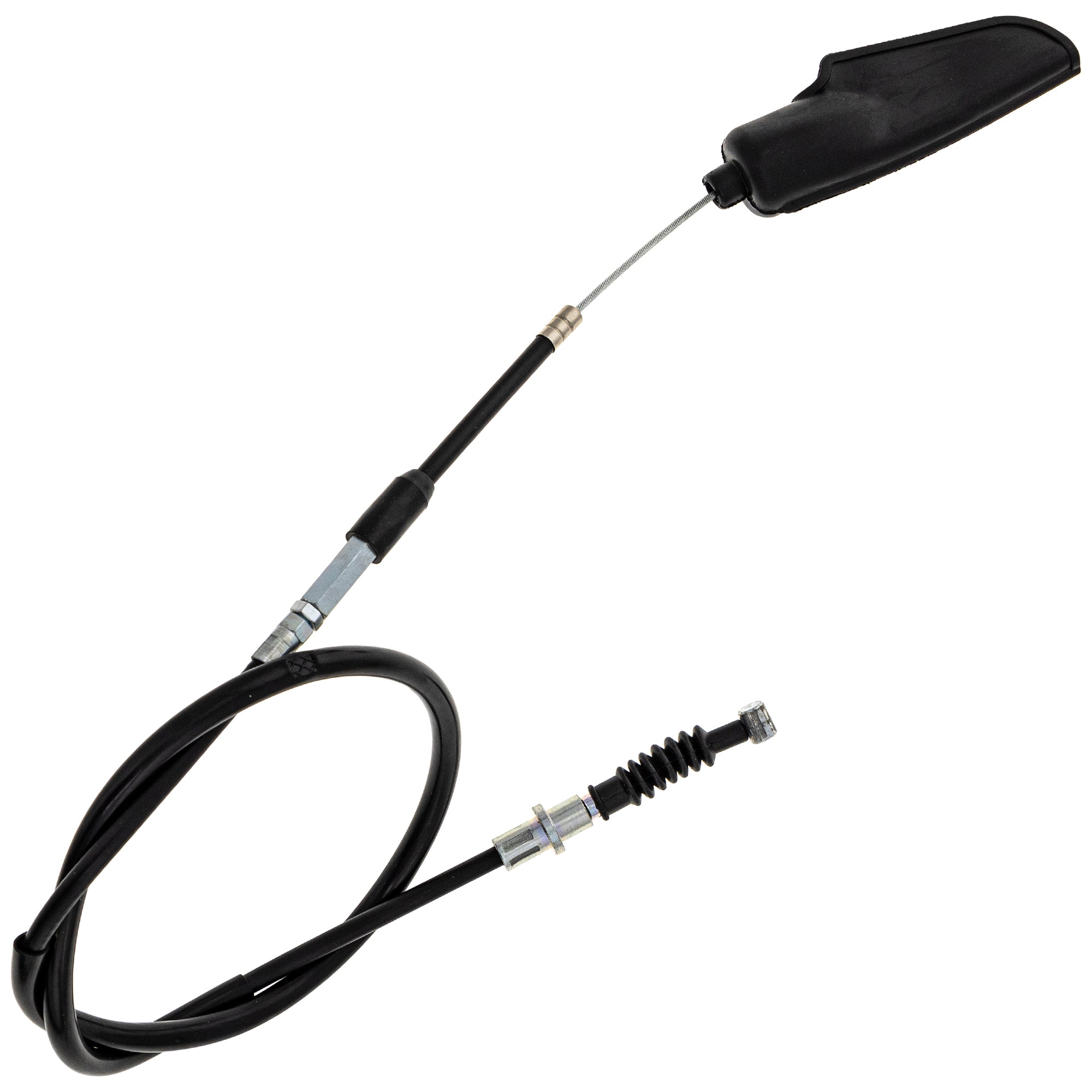 Clutch Cable For Yamaha 70-5068