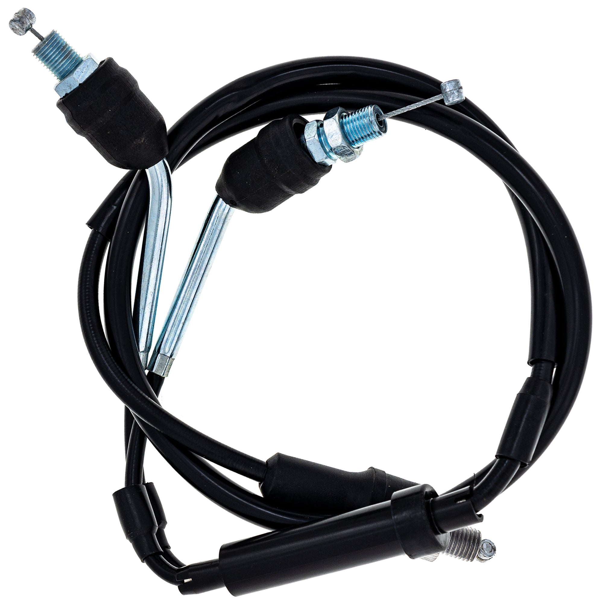 Throttle Cable for zOTHER Banshee NICHE 519-CCB2033L