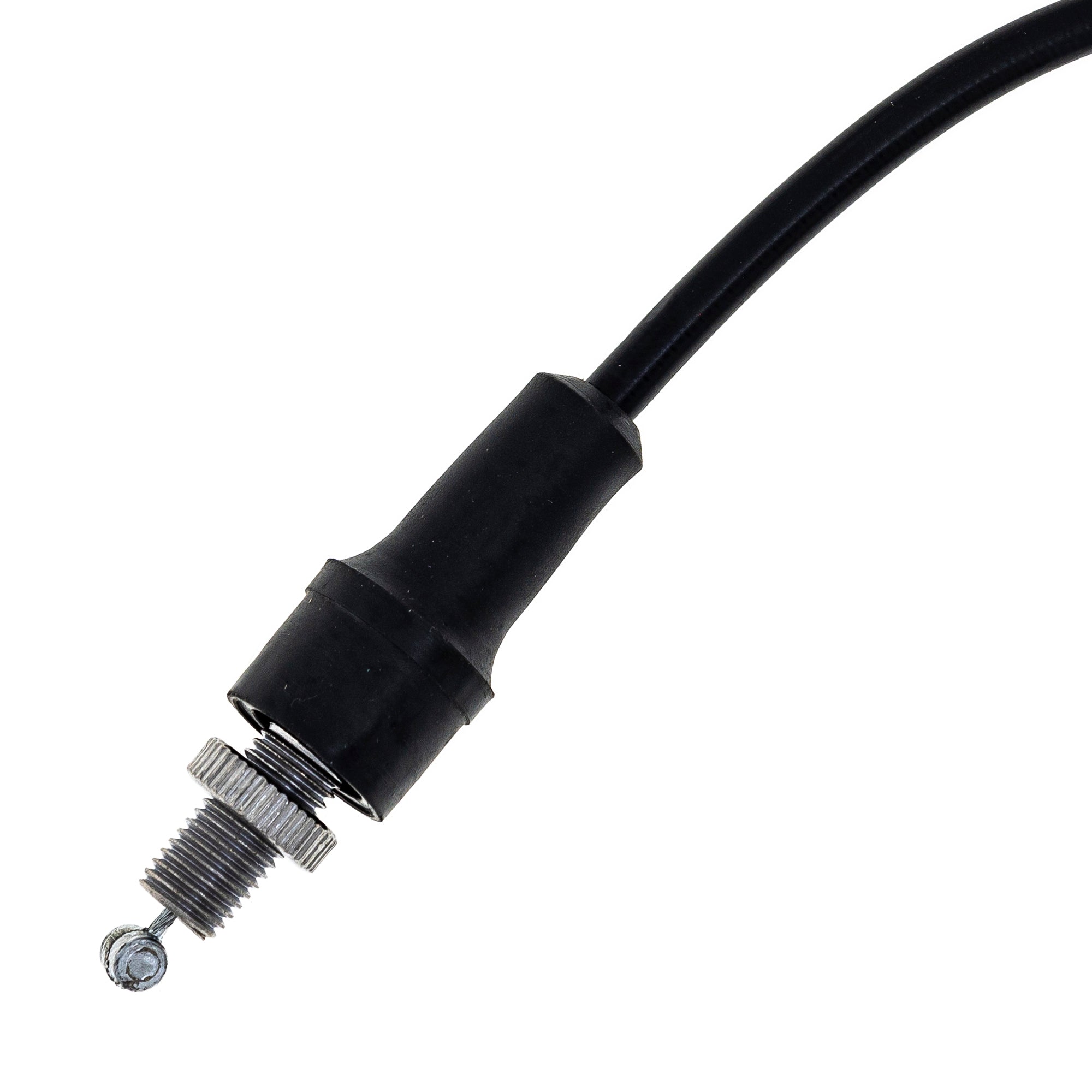 Throttle Cable Yamaha | NICHE PARTS