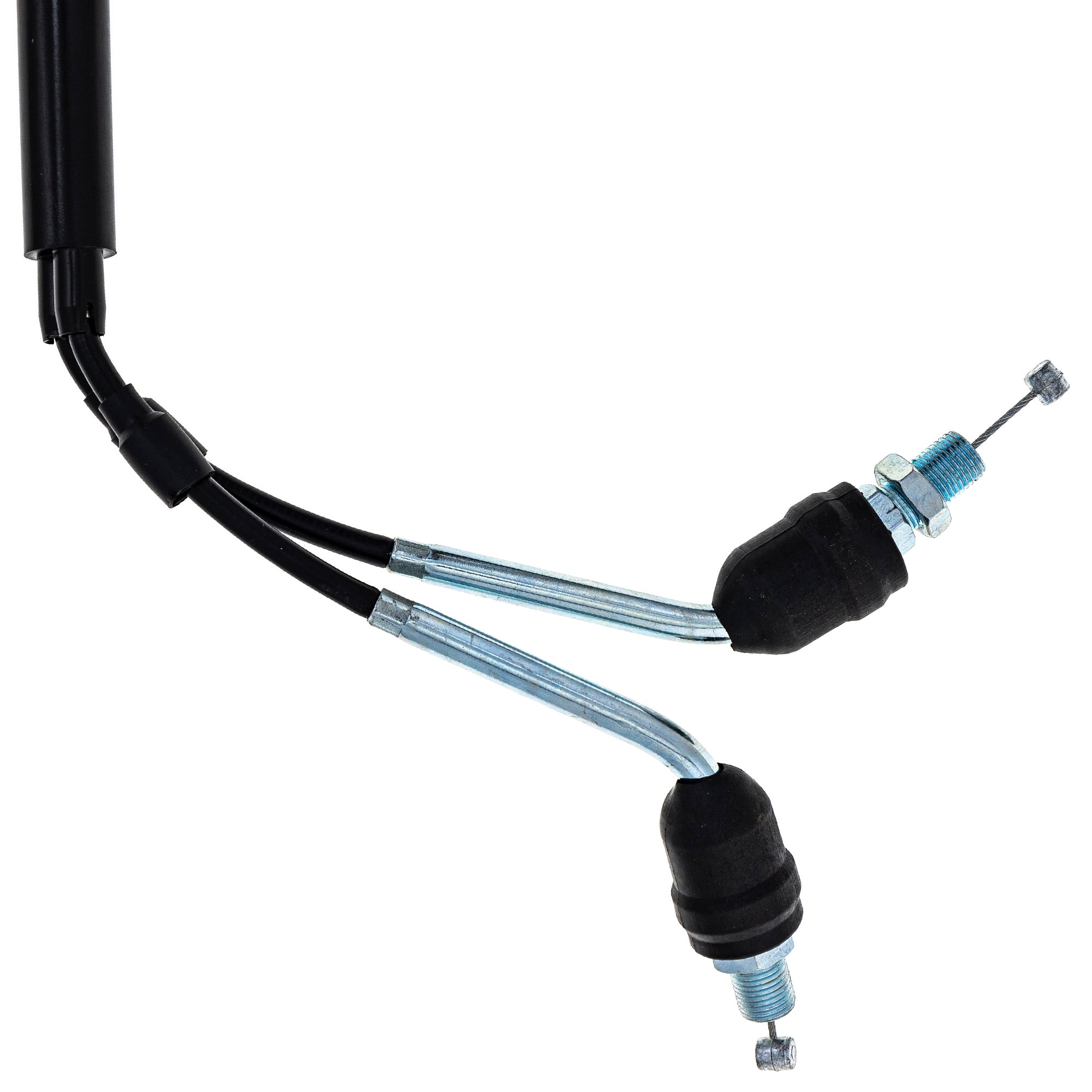 トランキーロ様5/15 Throttle Cable Yamaha | NICHE PARTS
