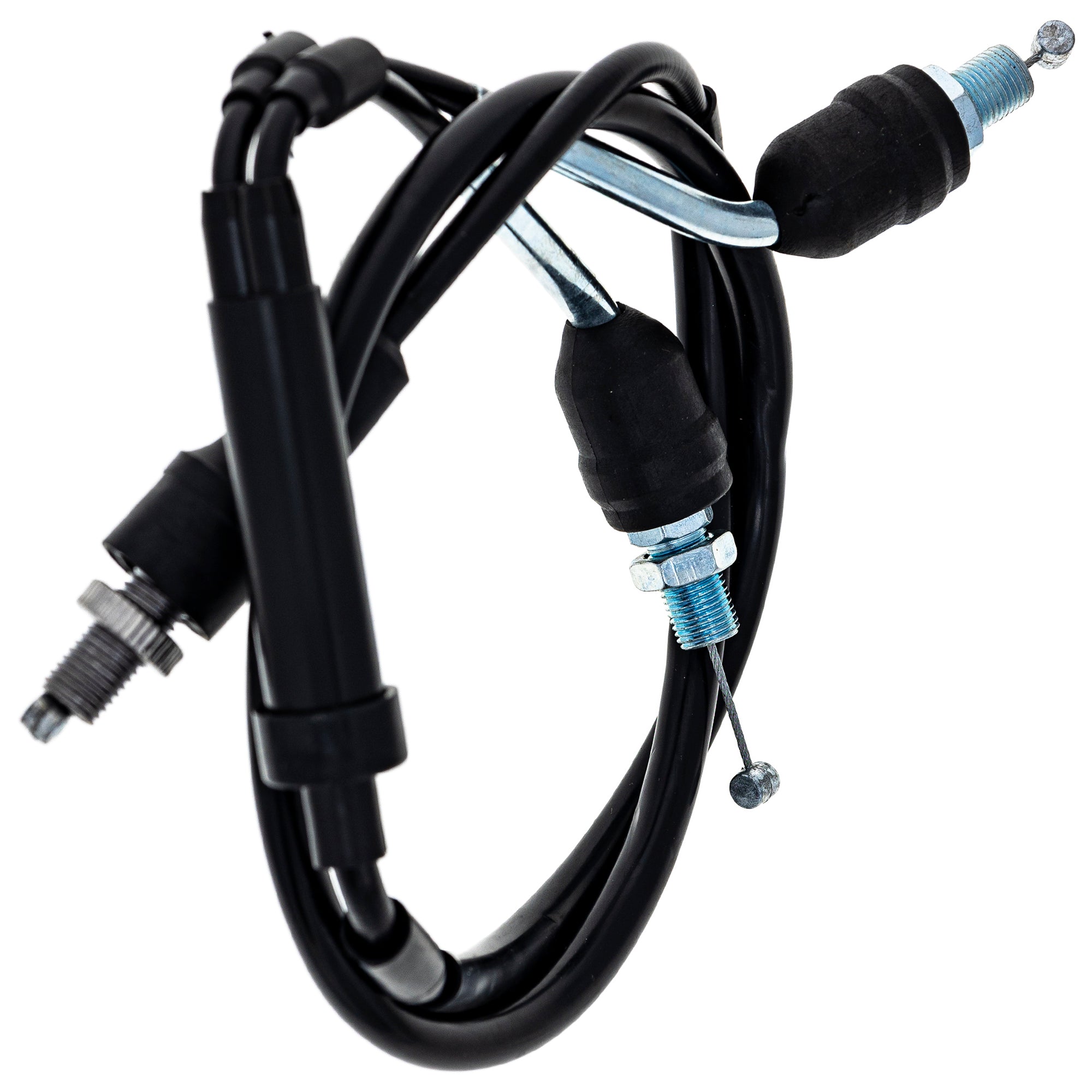 Throttle Cable Yamaha | NICHE PARTS