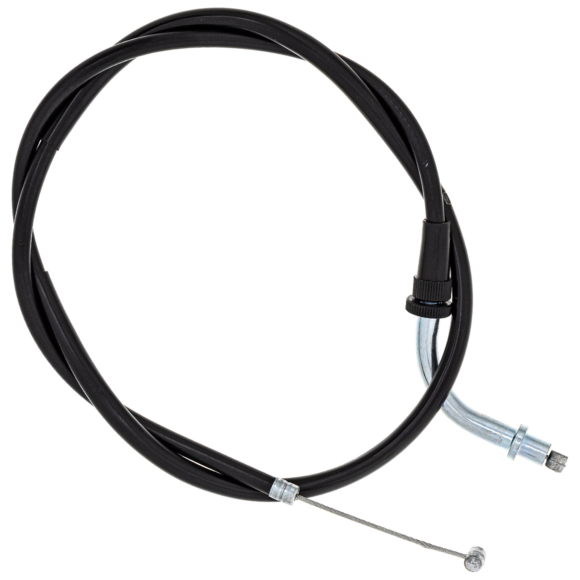 Throttle Cable for zOTHER Radian NICHE 519-CCB2034L