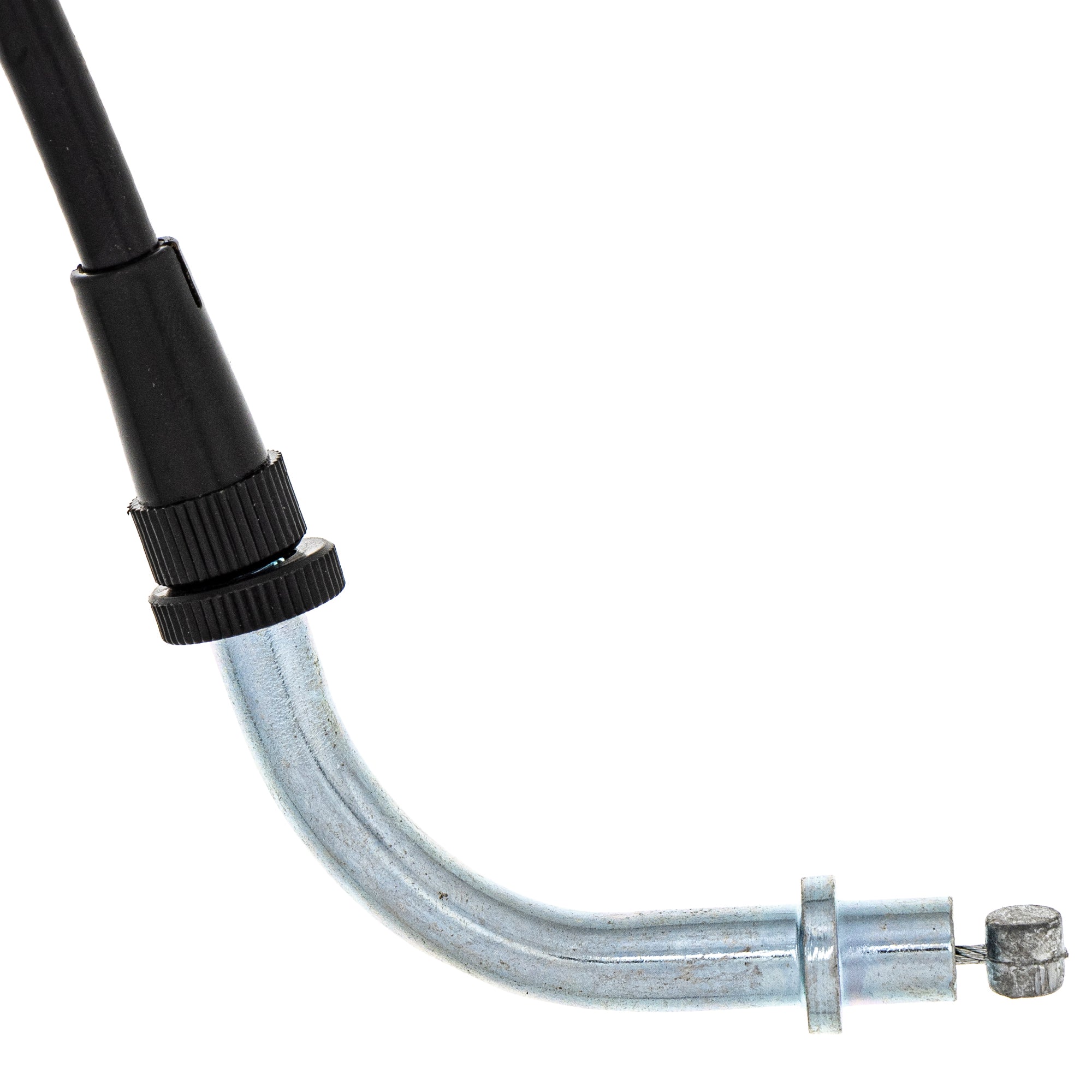 NICHE 519-CCB2034L Throttle Cable