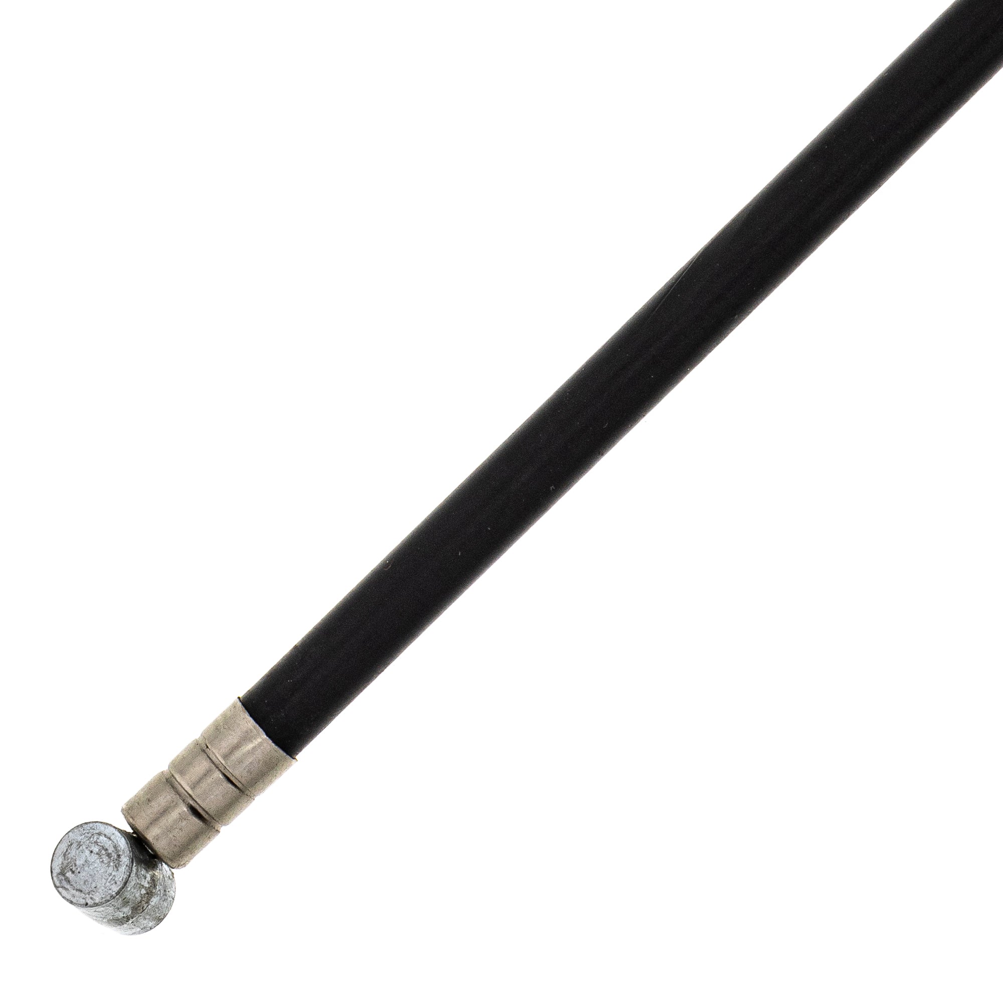 NICHE Front Brake Cable 45450-HB6-670 45450-HB6-010