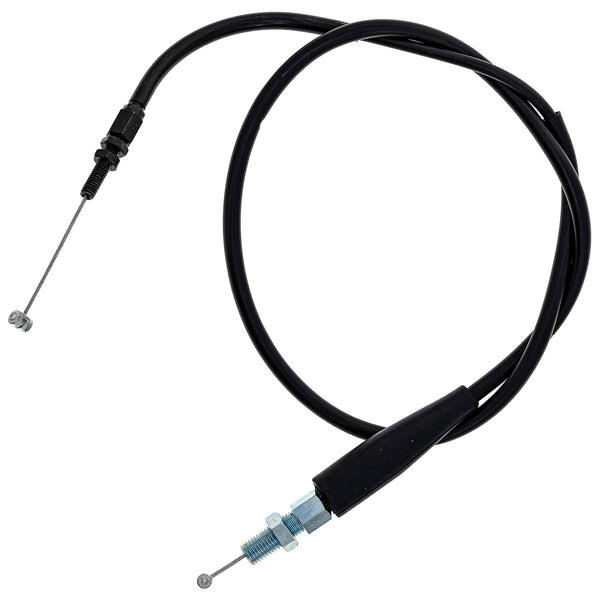 Throttle Cable Kawasaki Suzuki | NICHE PARTS