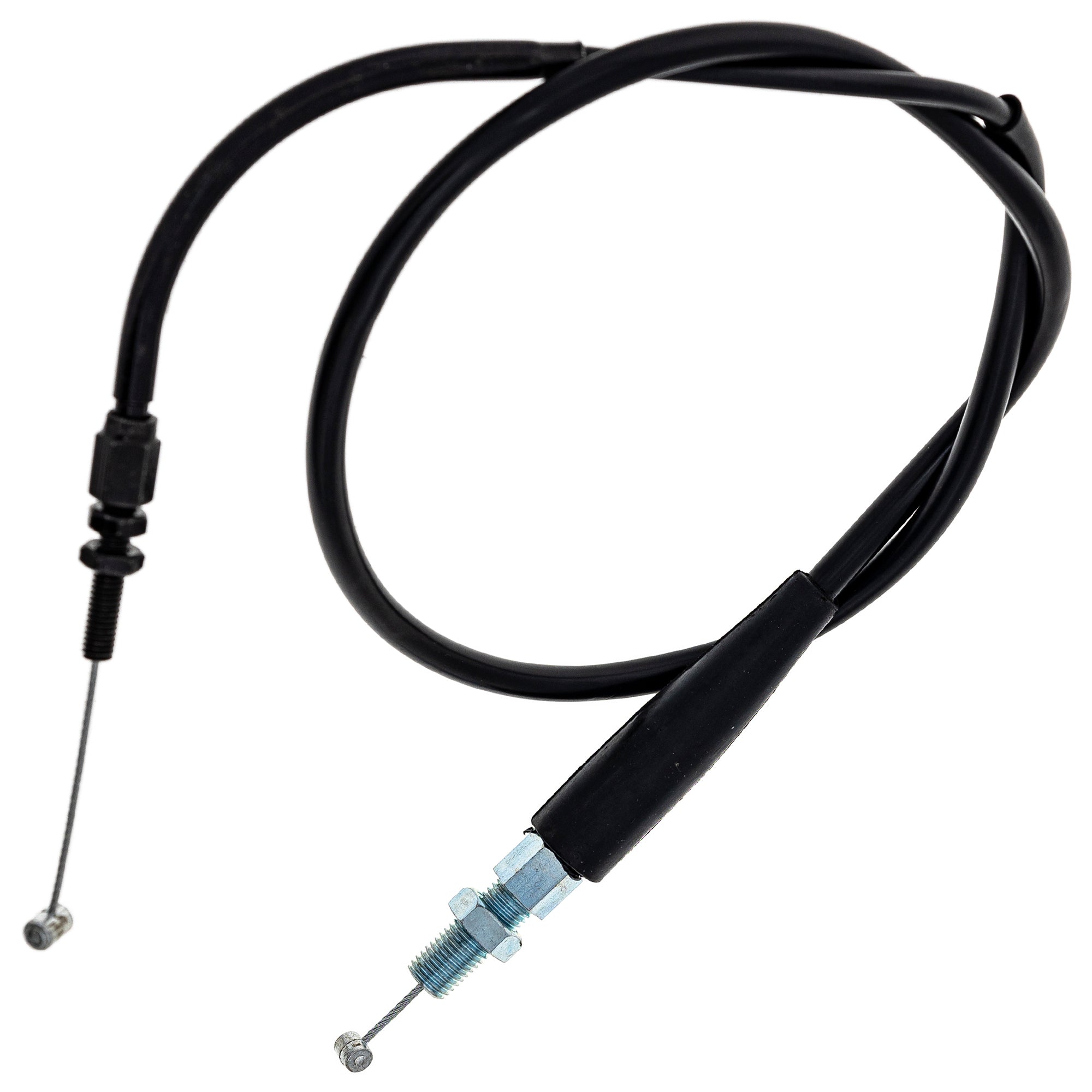 Throttle Cable Kawasaki Suzuki | NICHE PARTS