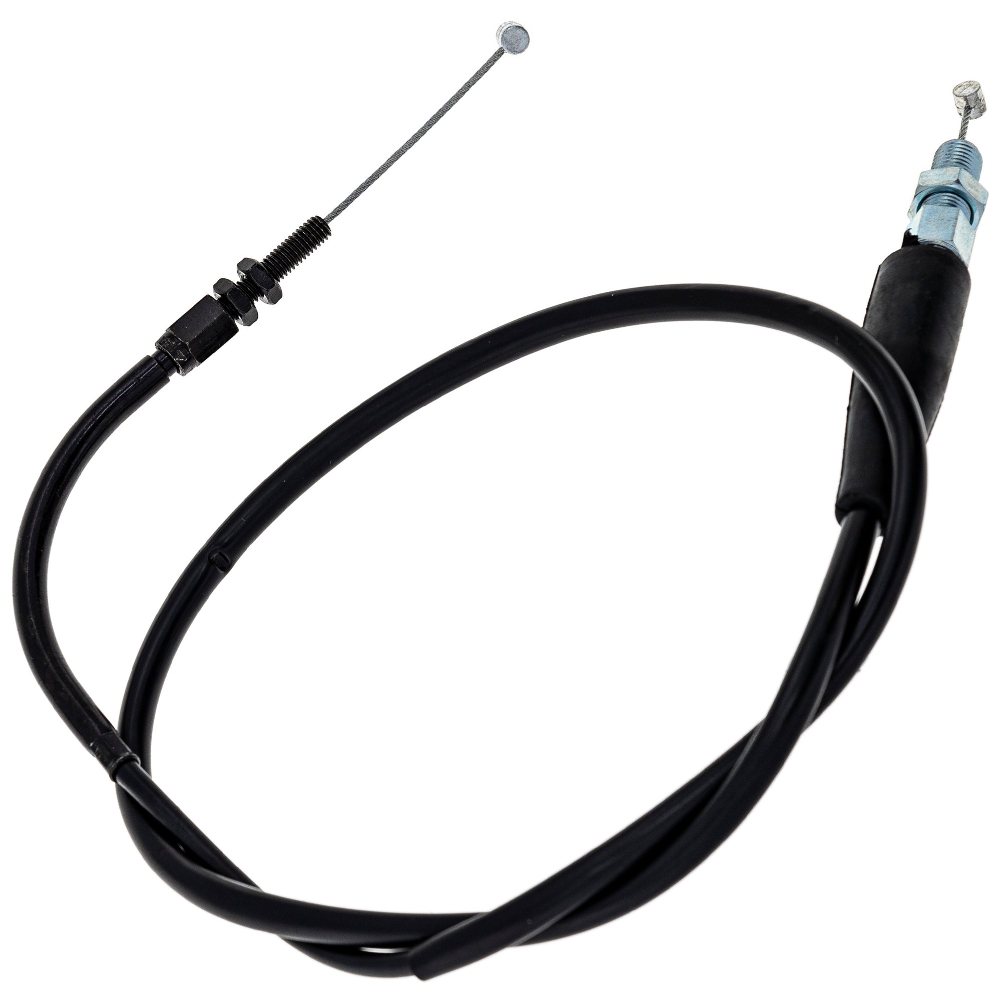 Throttle Cable Kawasaki Suzuki | NICHE PARTS