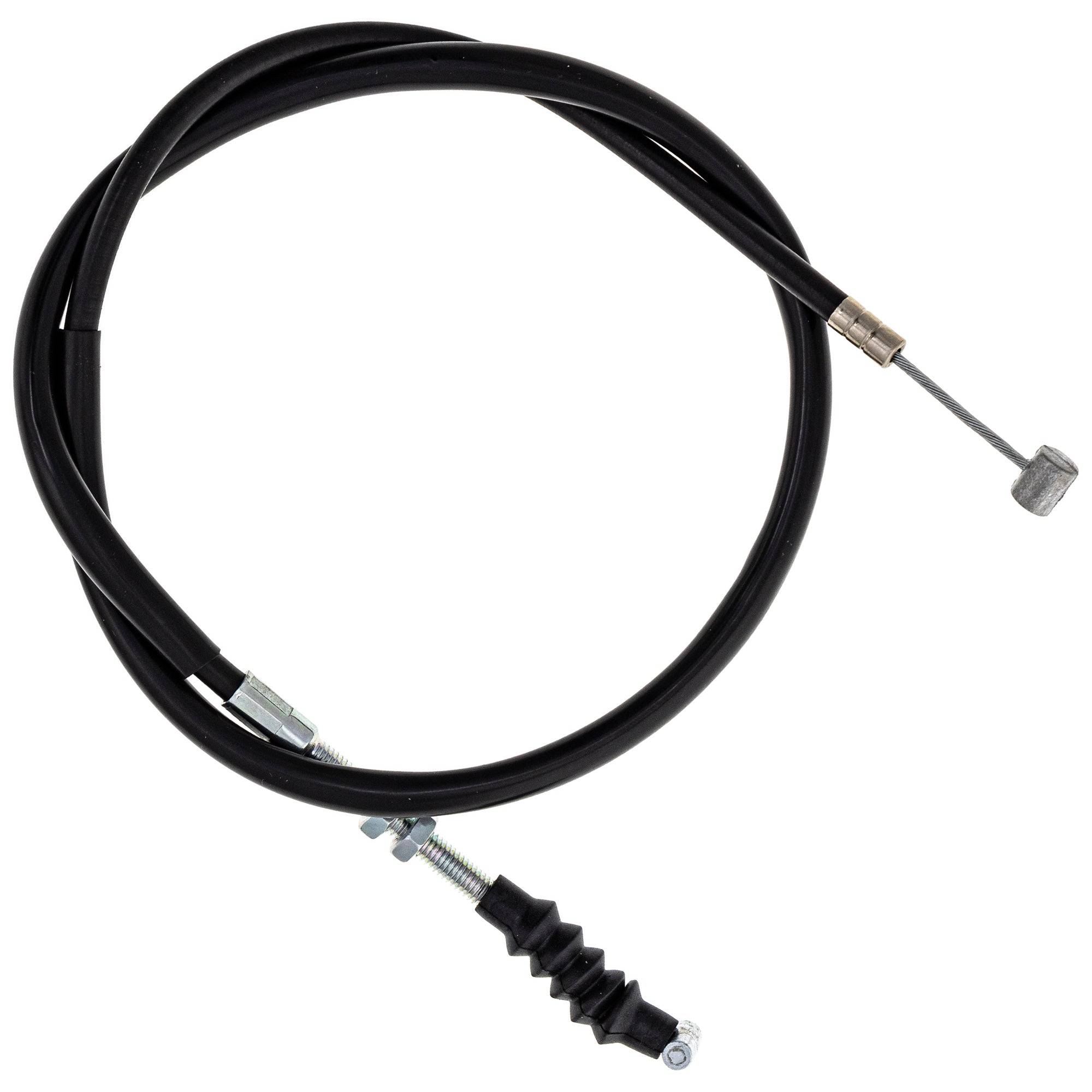 Clutch Cable for zOTHER RM60 KX60 NICHE 519-CCB2030L