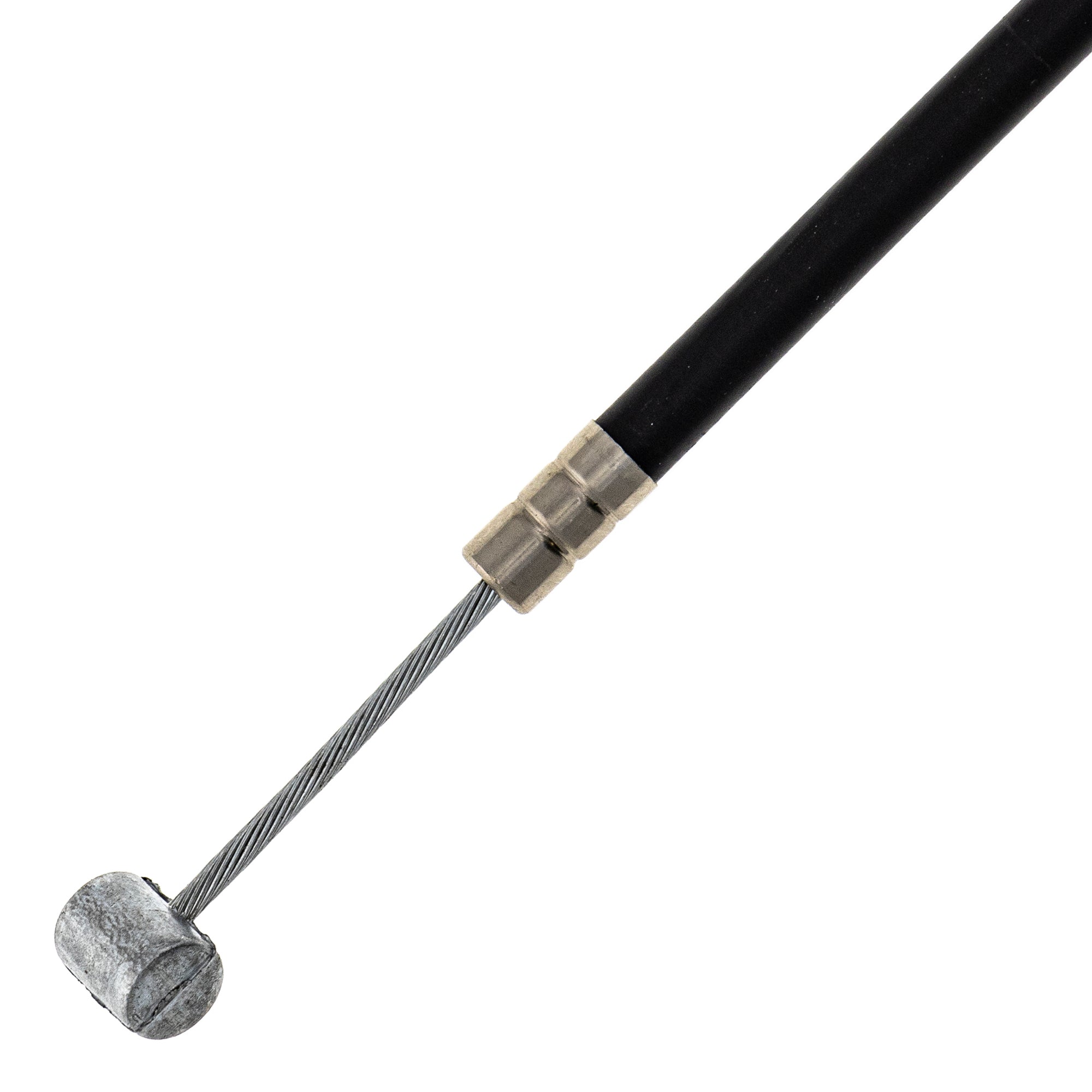 ポチ Clutch Cable Suzuki Kawasaki | NICHE PARTS