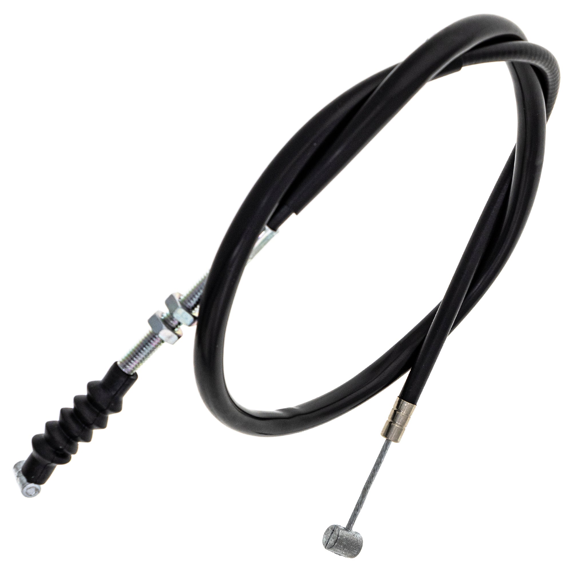 Clutch Cable 519-CCB2030L For Suzuki Kawasaki K5401-11222 54011-1222