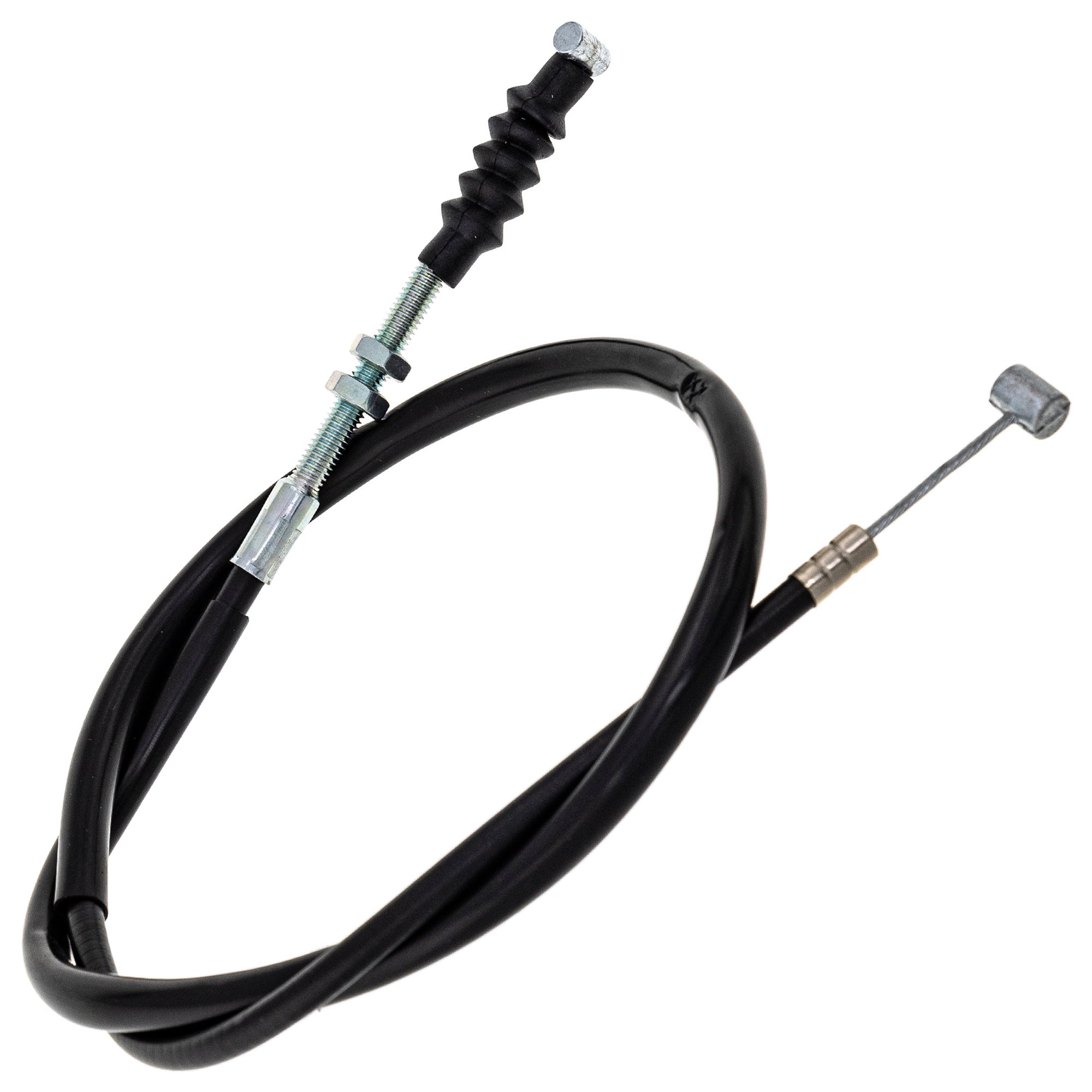 Clutch Cable Suzuki Kawasaki | NICHE PARTS