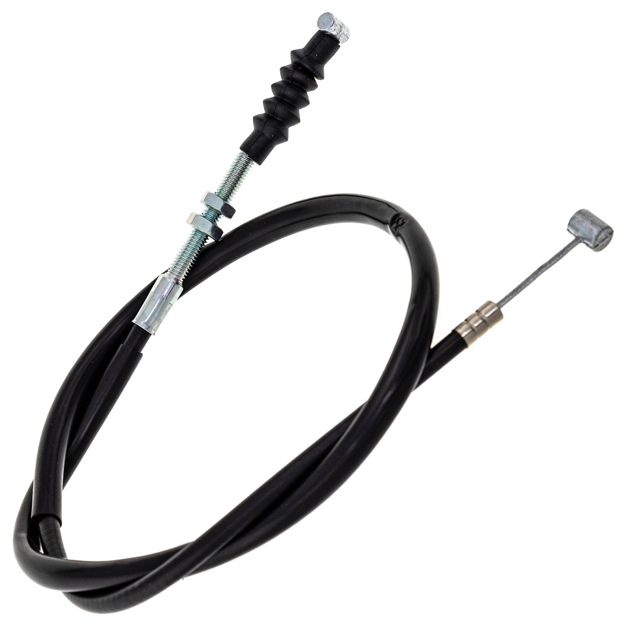 Clutch Cable For Suzuki Kawasaki K5401-11222 54011-1222