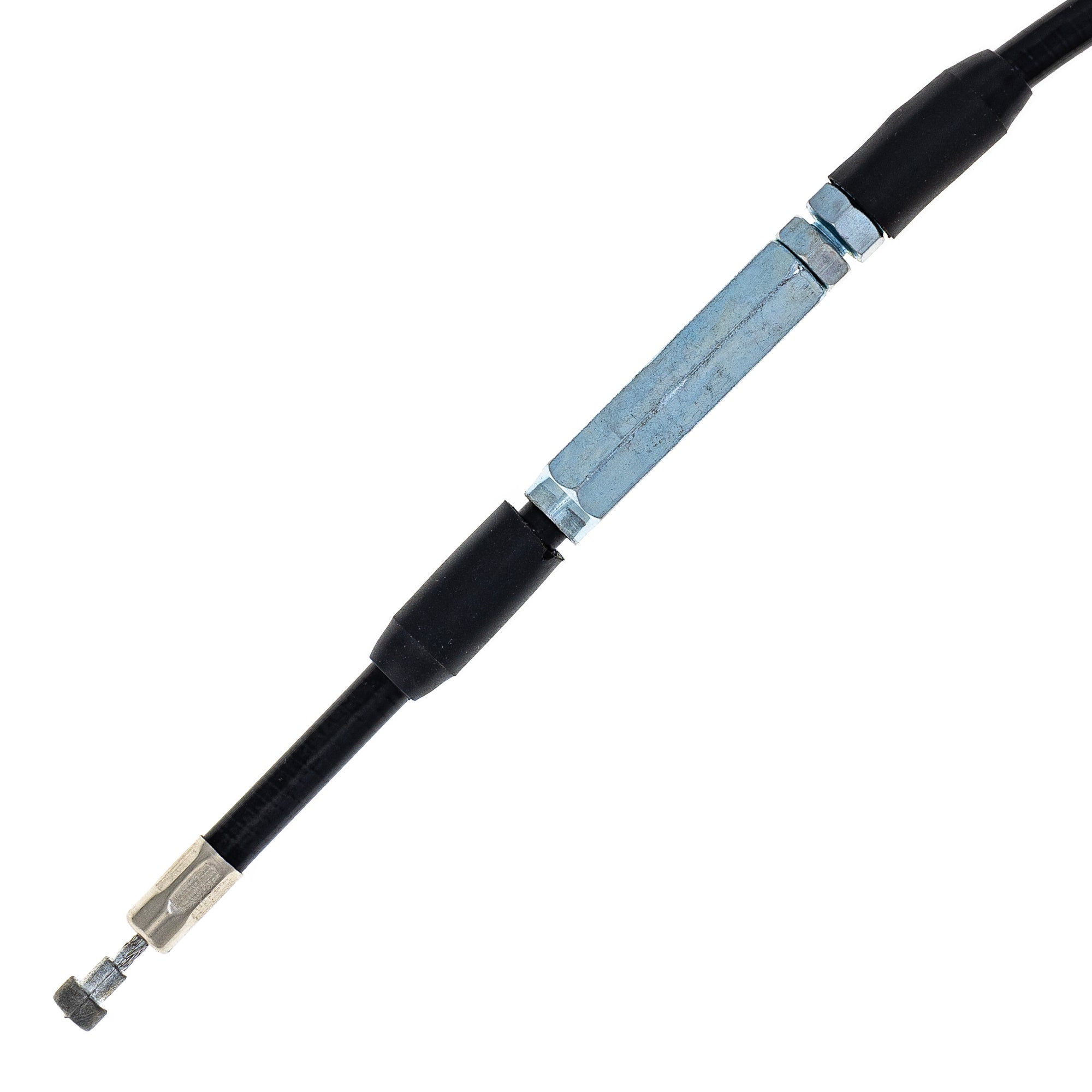 NICHE Clutch Cable 54011-0045