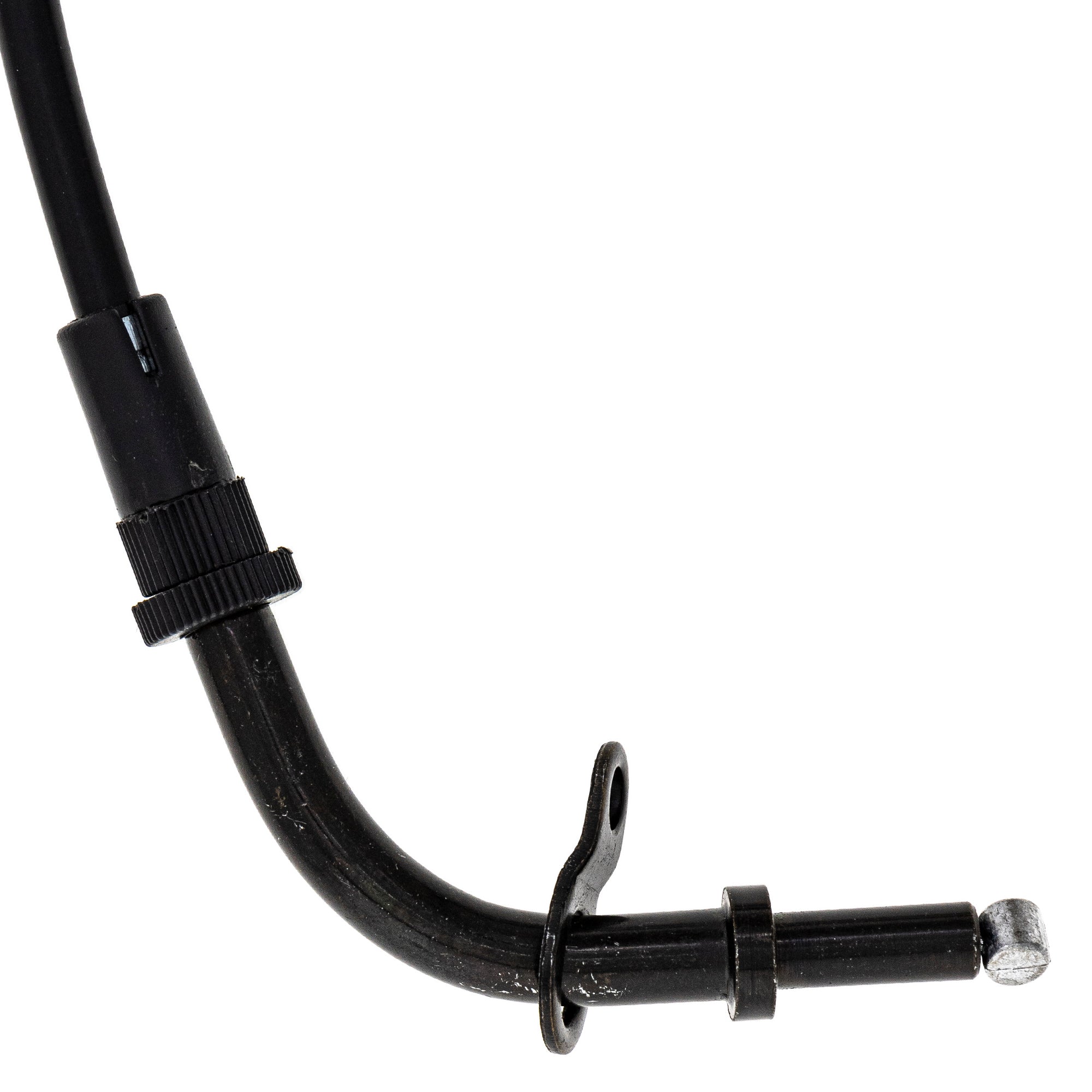 NICHE 519-CCB2042L Throttle Cable