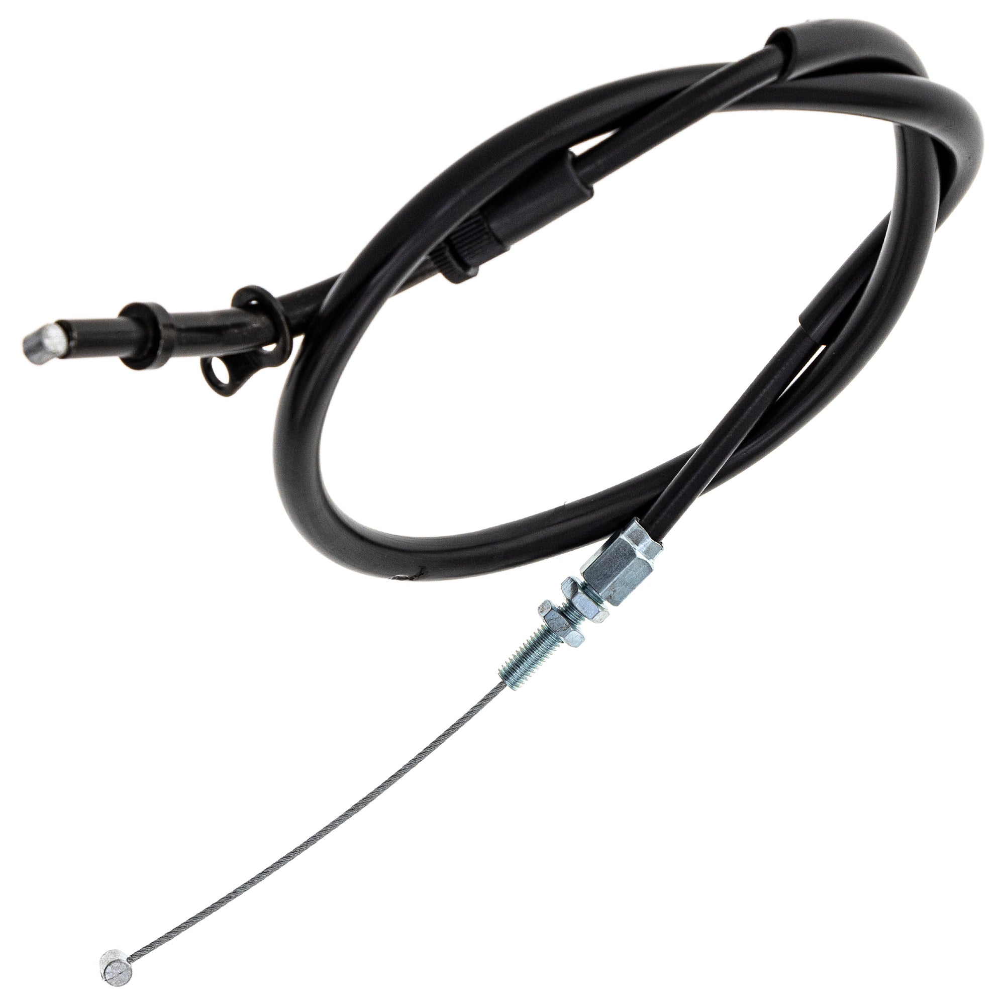 Throttle Cable For Suzuki 70-4192 58300-33E00