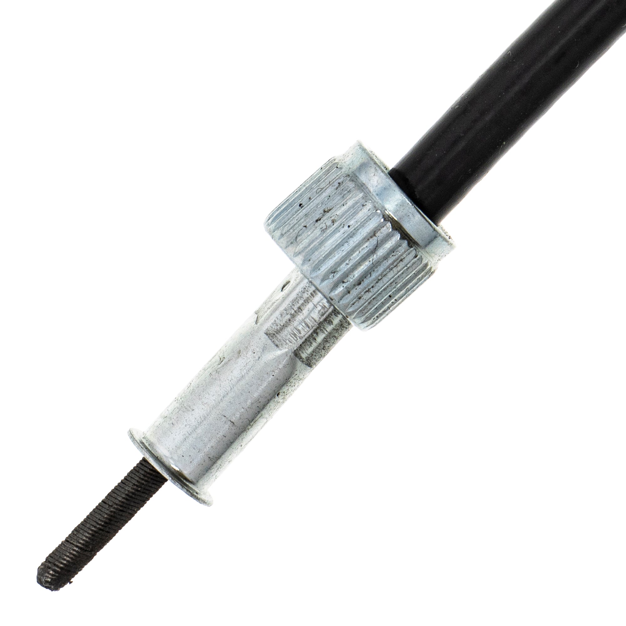 NICHE Speedometer Cable 5Y1-83550-00-00 438-83550-01-00