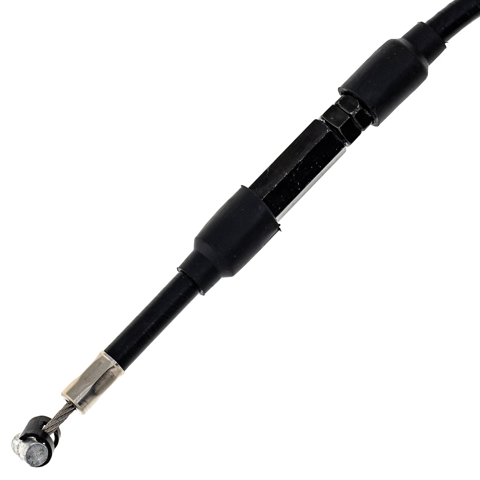 NICHE Clutch Cable 70-5382 3C5-26335-00-00