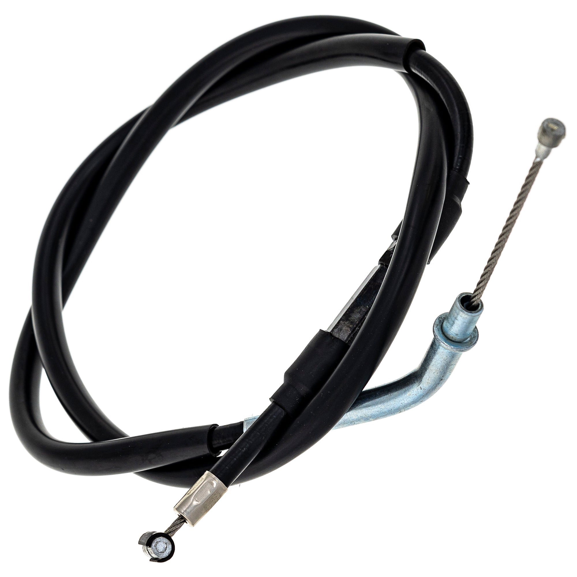 Clutch Cable For Yamaha 70-5382 3C5-26335-00-00