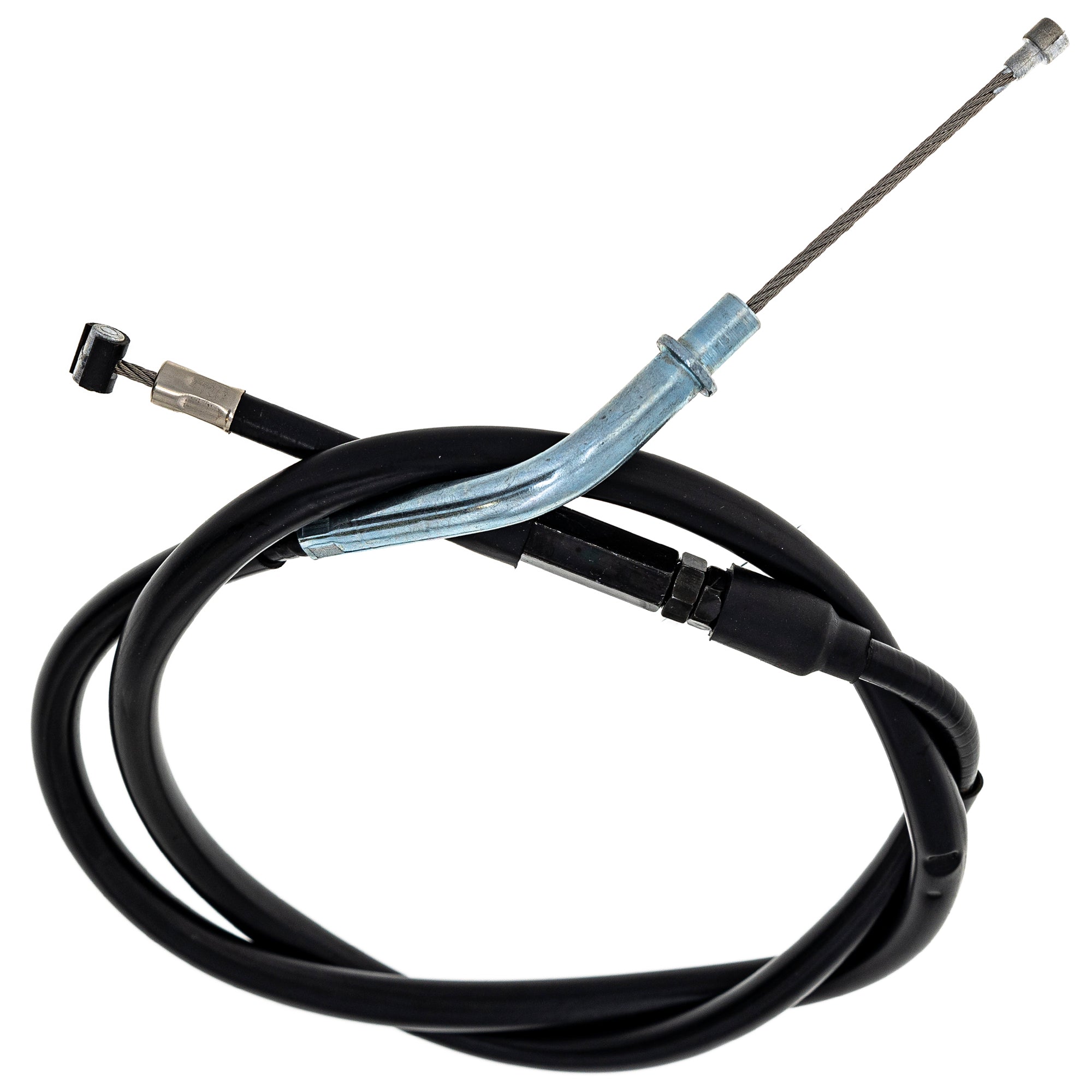 Clutch Cable Yamaha | NICHE PARTS