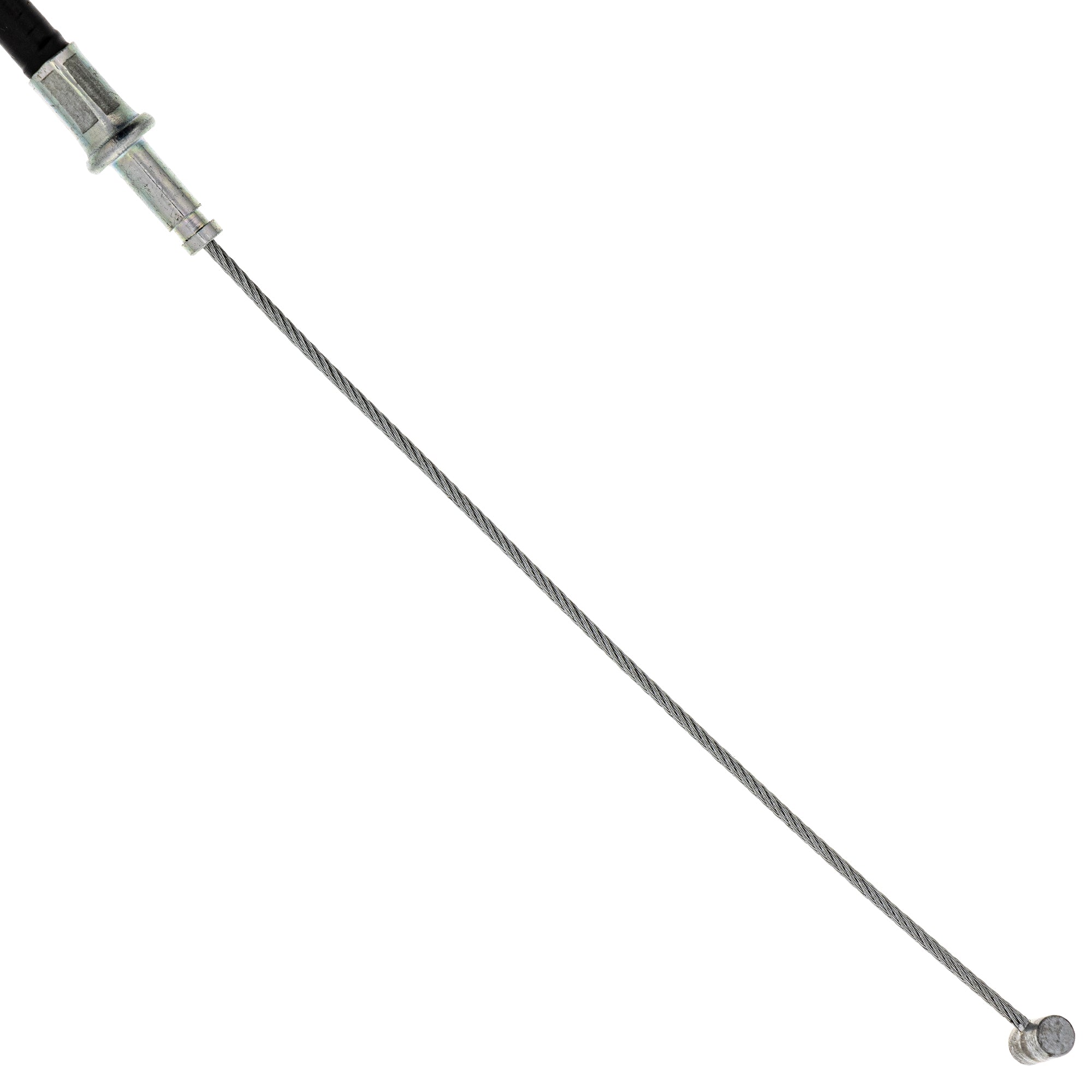 NICHE 519-CCB2045L Clutch Cable