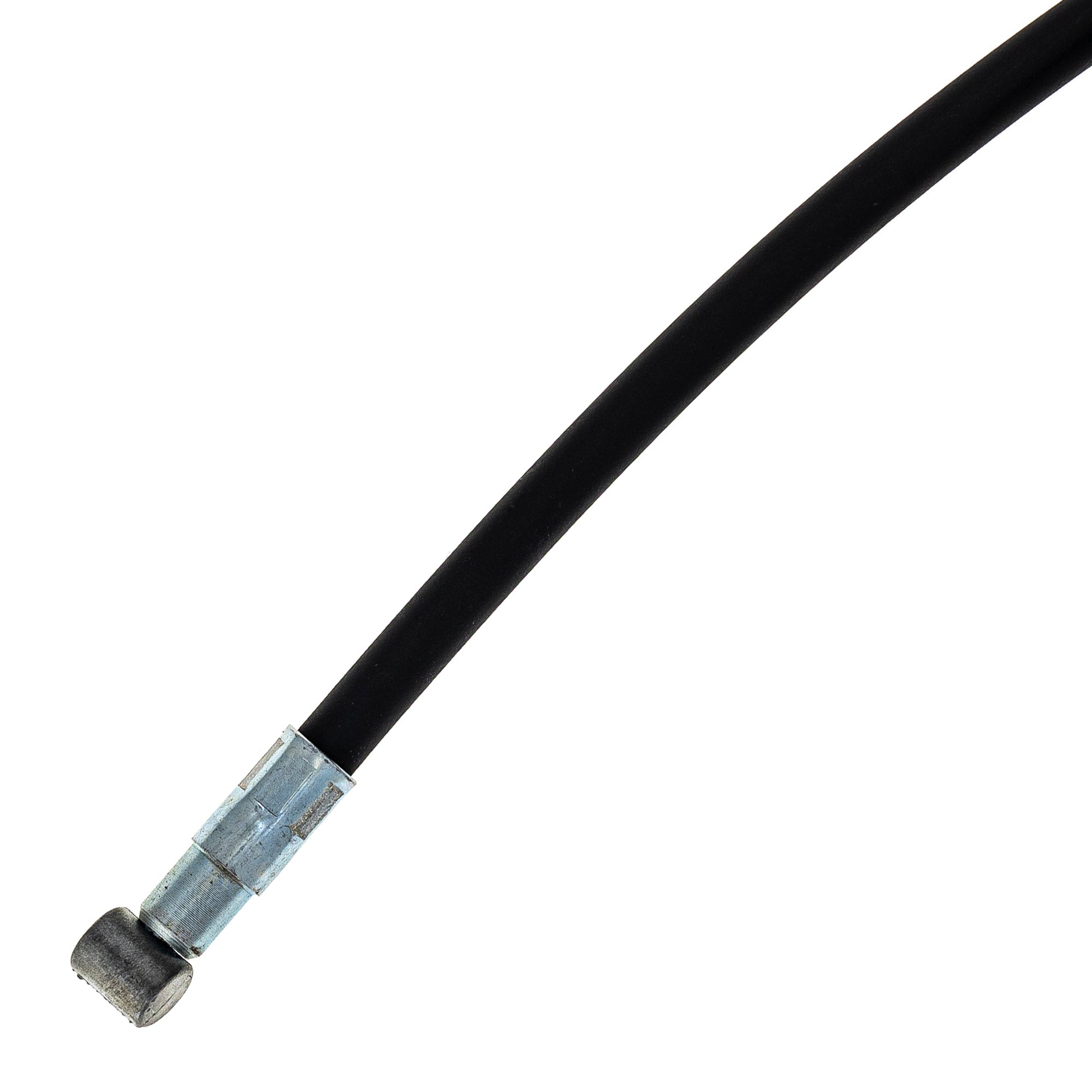 NICHE Clutch Cable 70-0017 56502090100