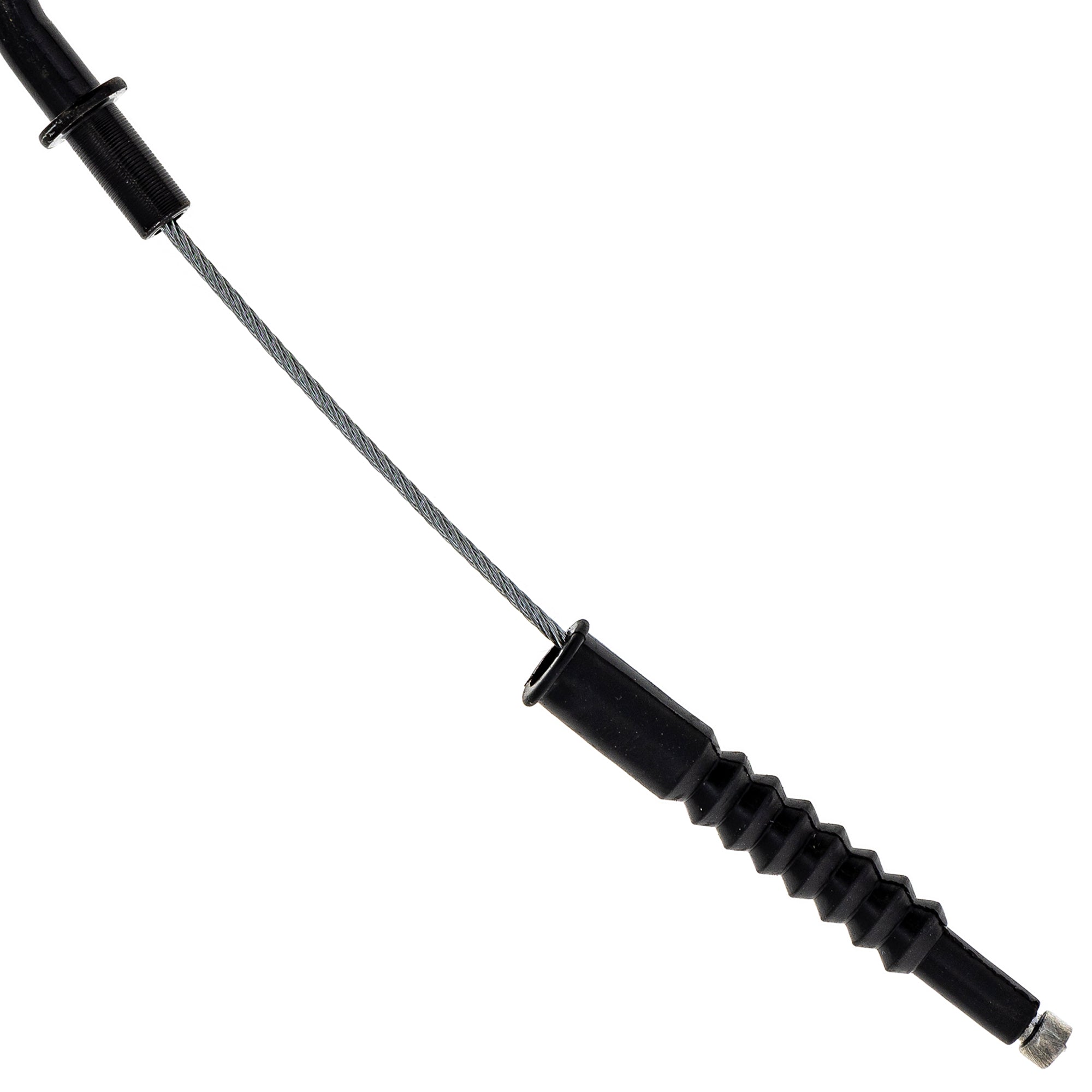 NICHE 519-CCB2046L Clutch Cable