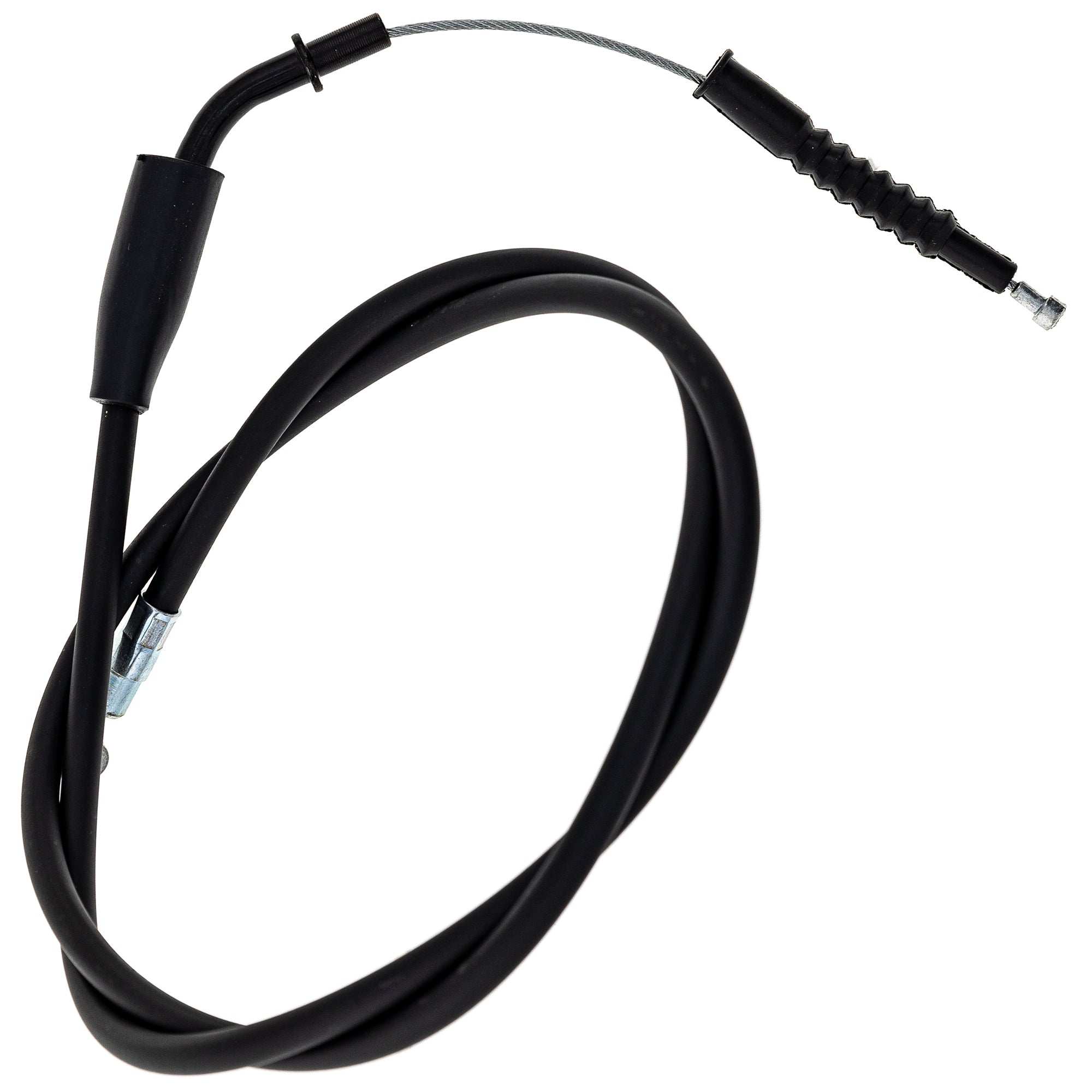 Clutch Cable For KTM Husqvarna 70-0017 56502090100