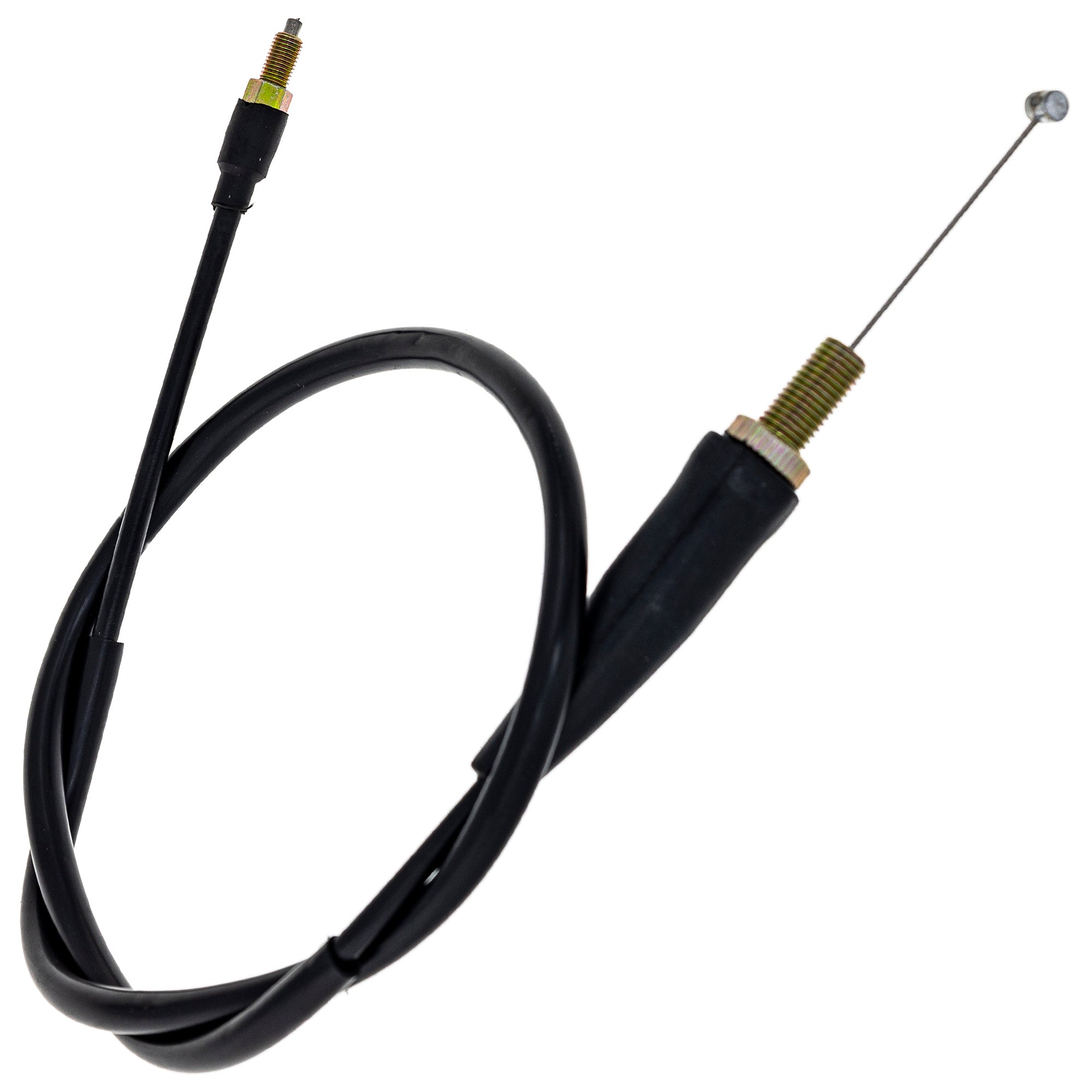 Throttle Cable Bombardier Can-Am | NICHE PARTS