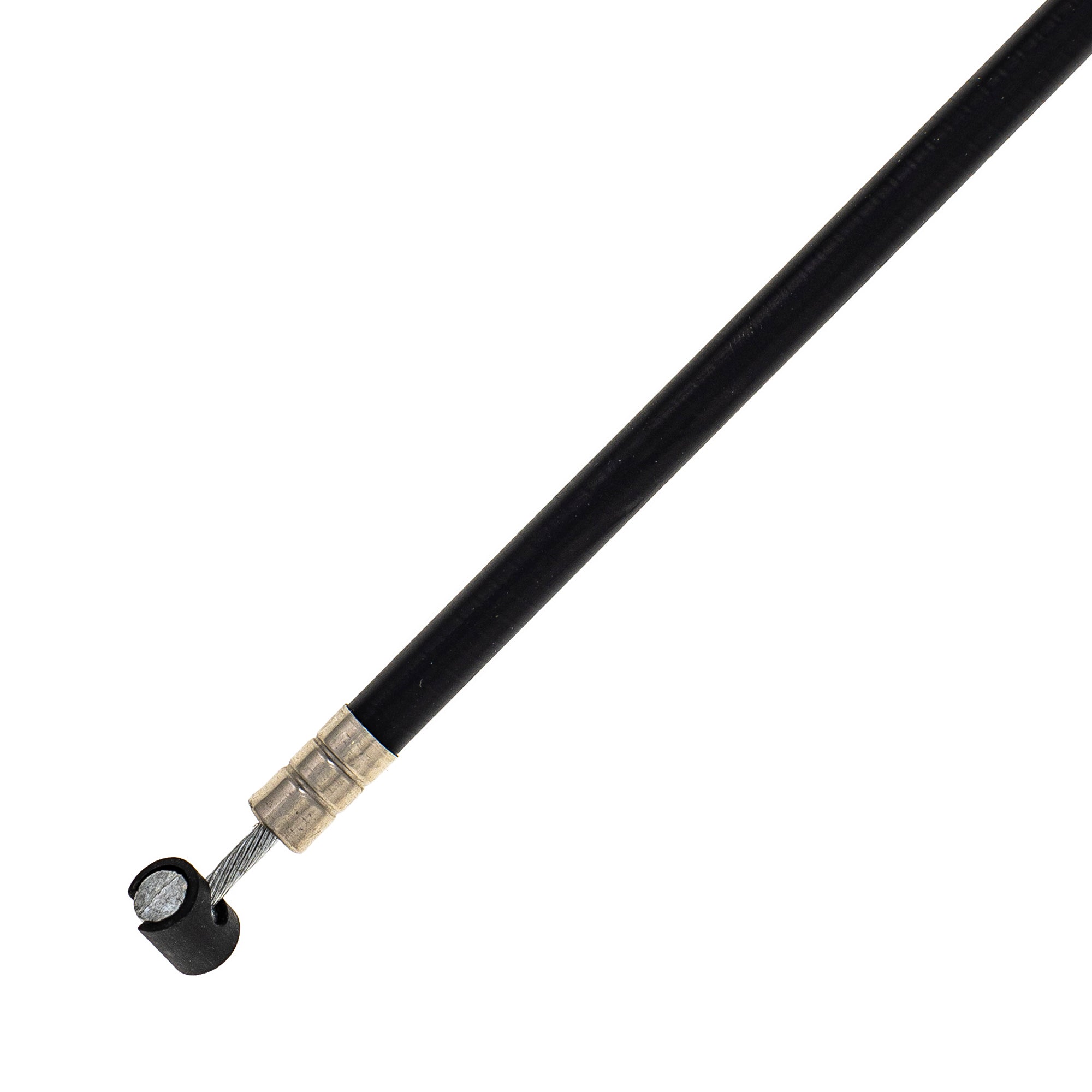 NICHE Clutch Cable 70-2034 22870-463-670
