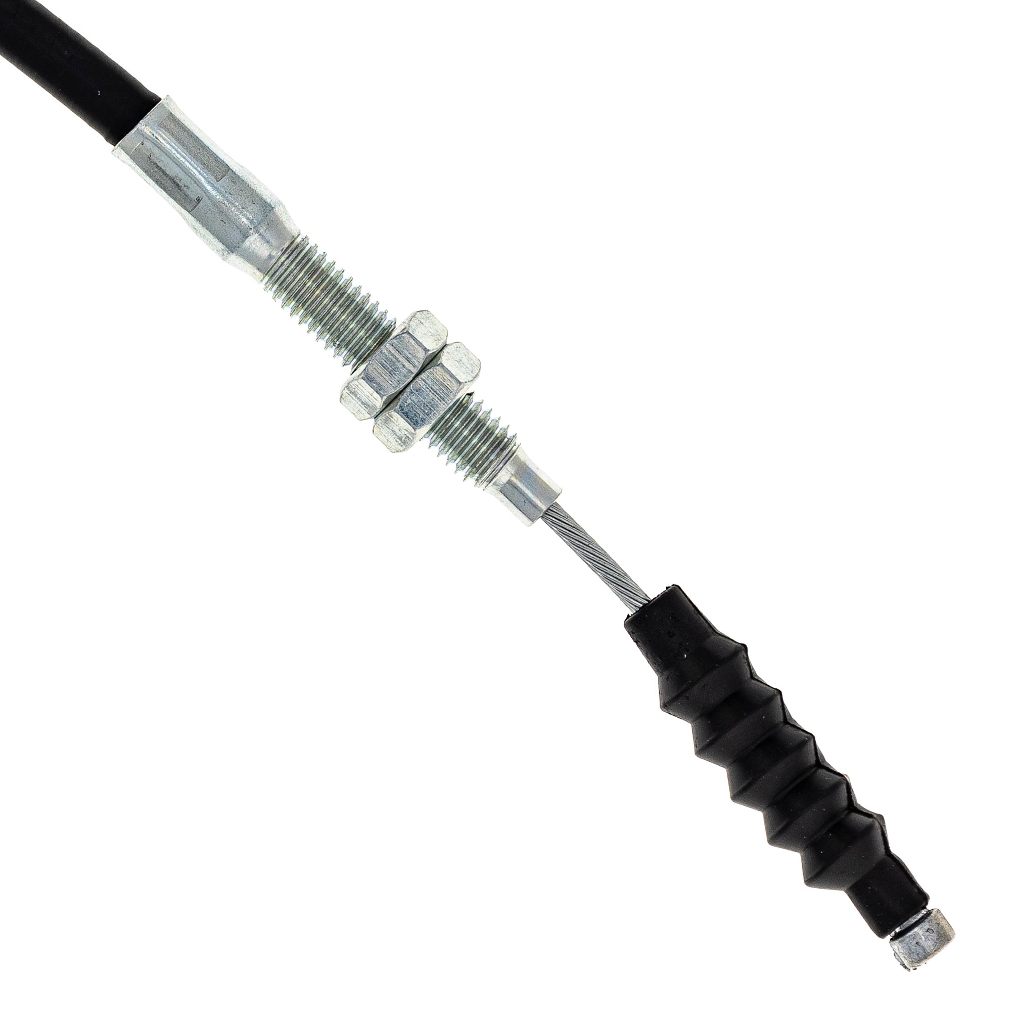 NICHE 519-CCB2049L Clutch Cable