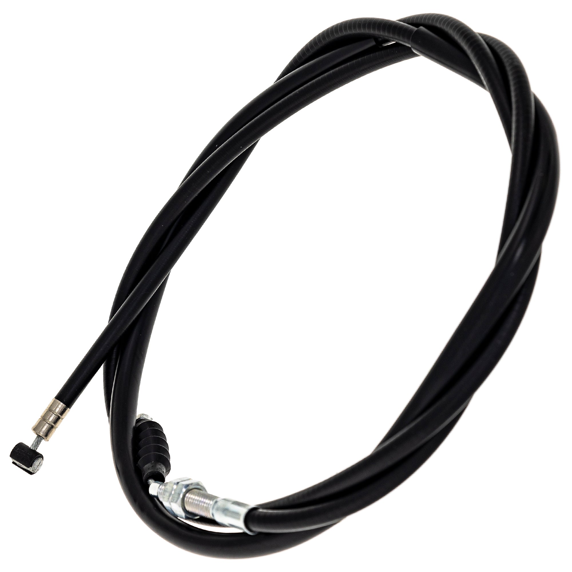 Clutch Cable For Honda 70-2034 22870-463-670