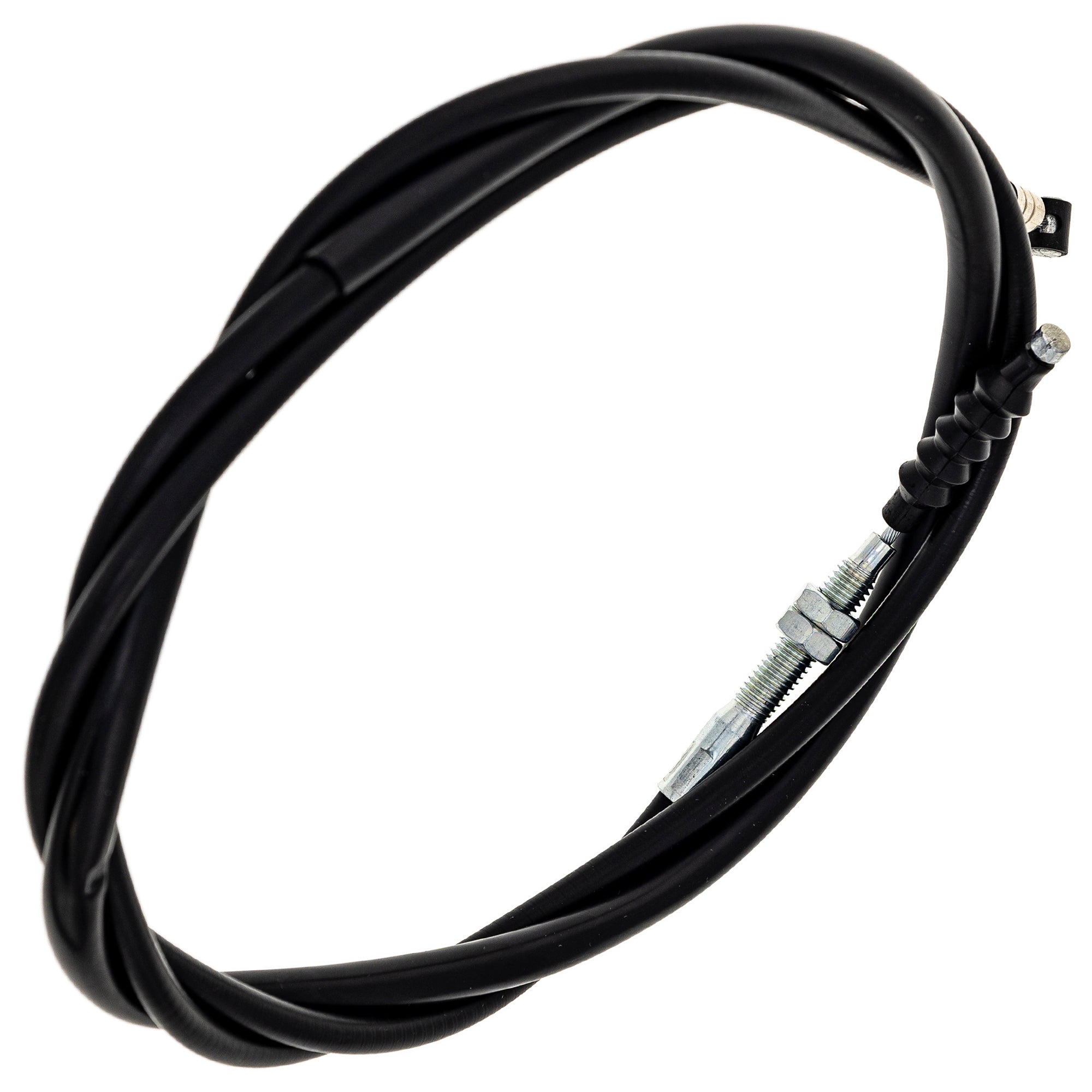 Clutch Cable For Honda 70-2034 22870-463-670