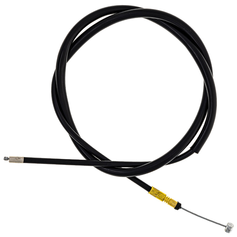 Choke Cable for zOTHER FourTrax NICHE 519-CCB2040L