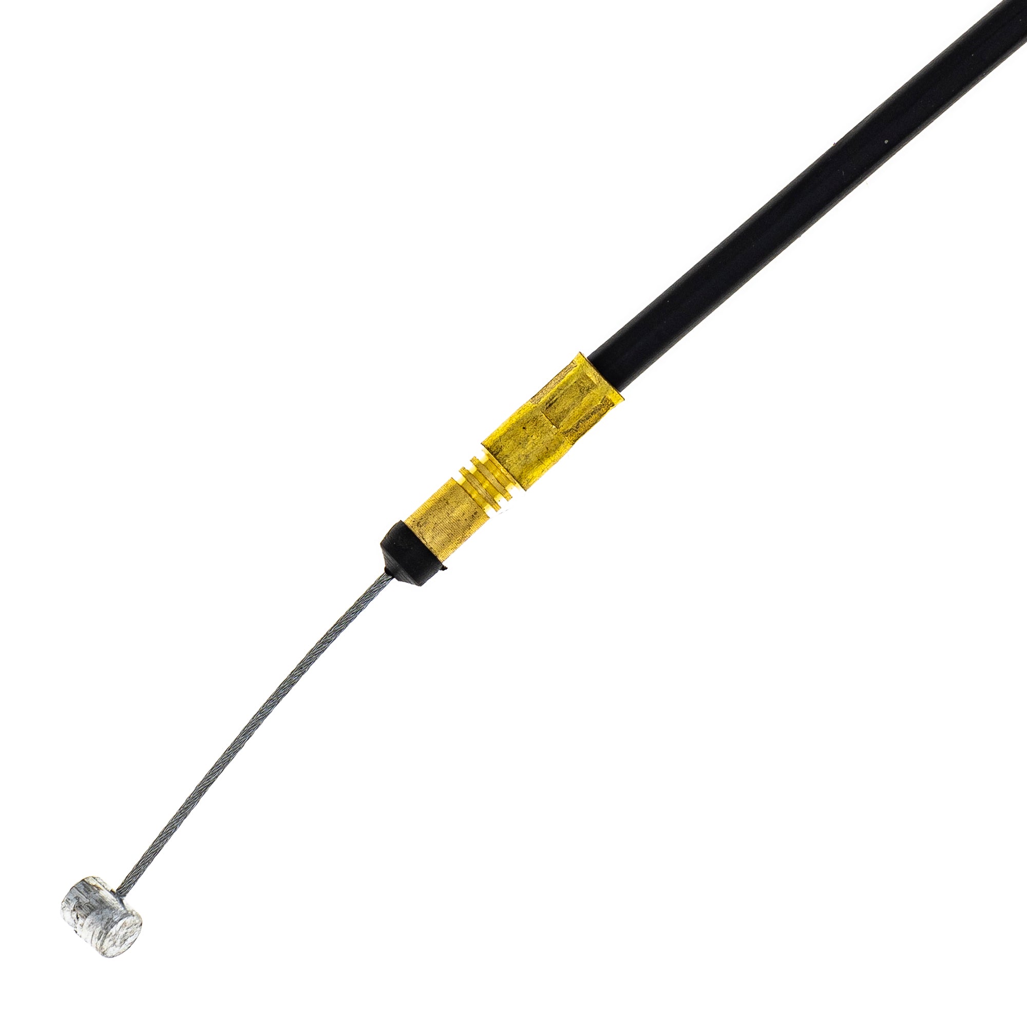 Choke Cable Honda | NICHE PARTS