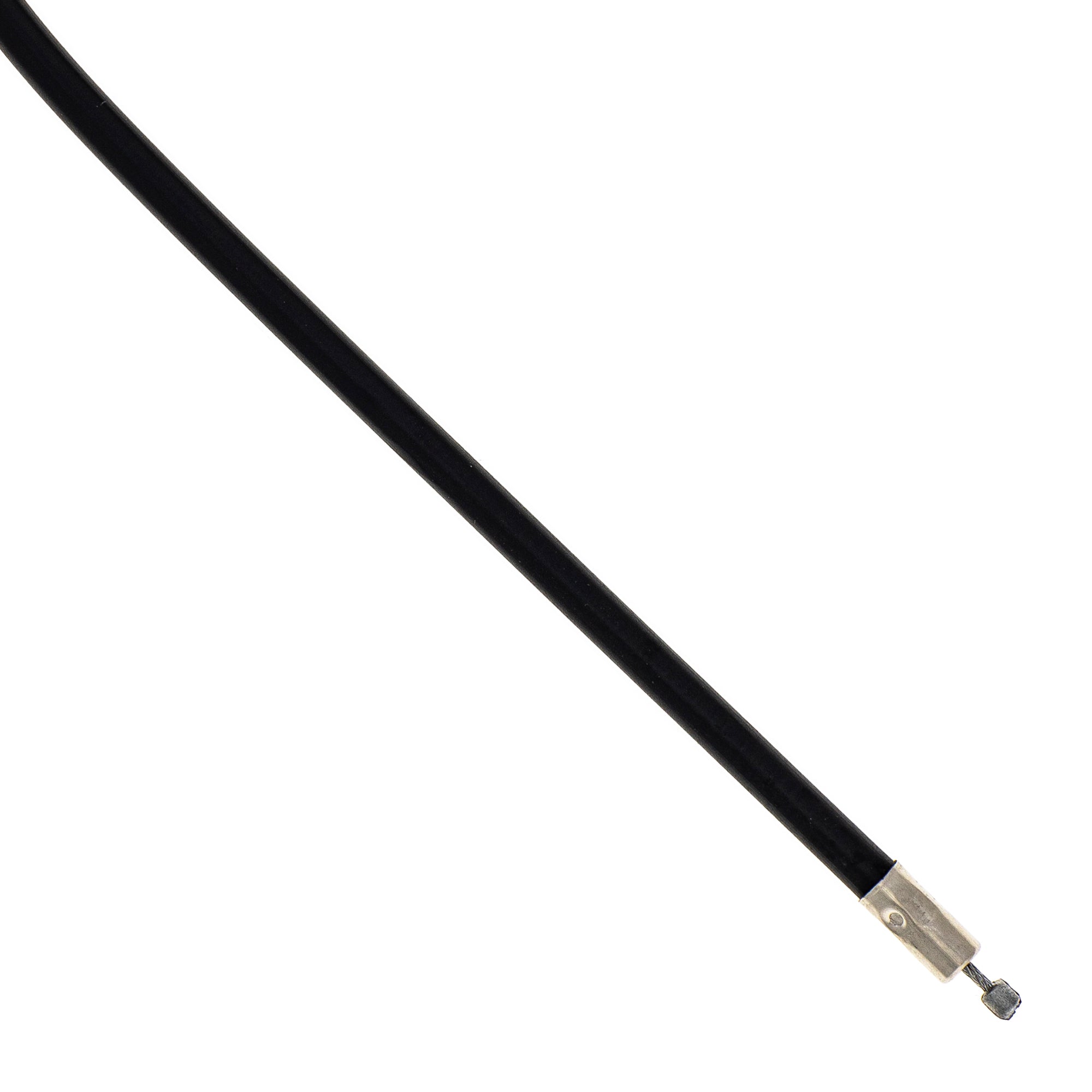 Choke Cable Honda | NICHE PARTS