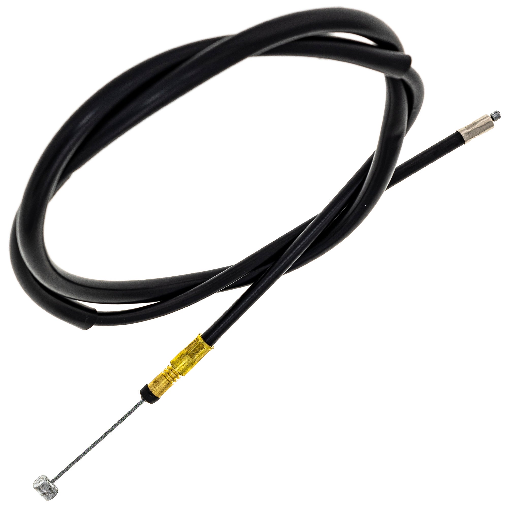 Choke Cable Honda | NICHE PARTS
